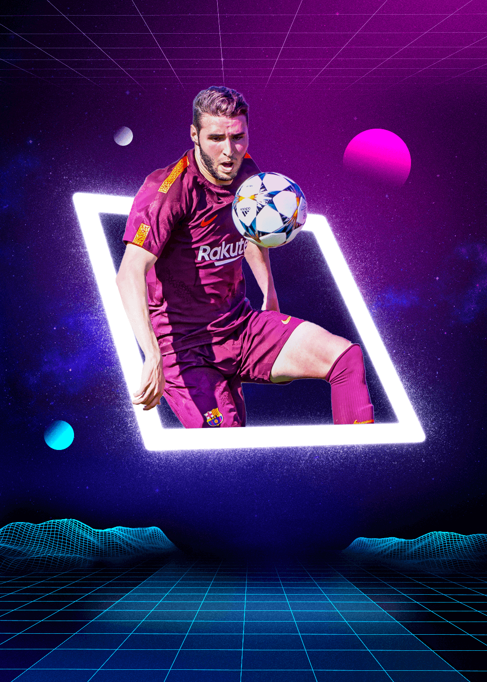 反观河北队 反观河北队