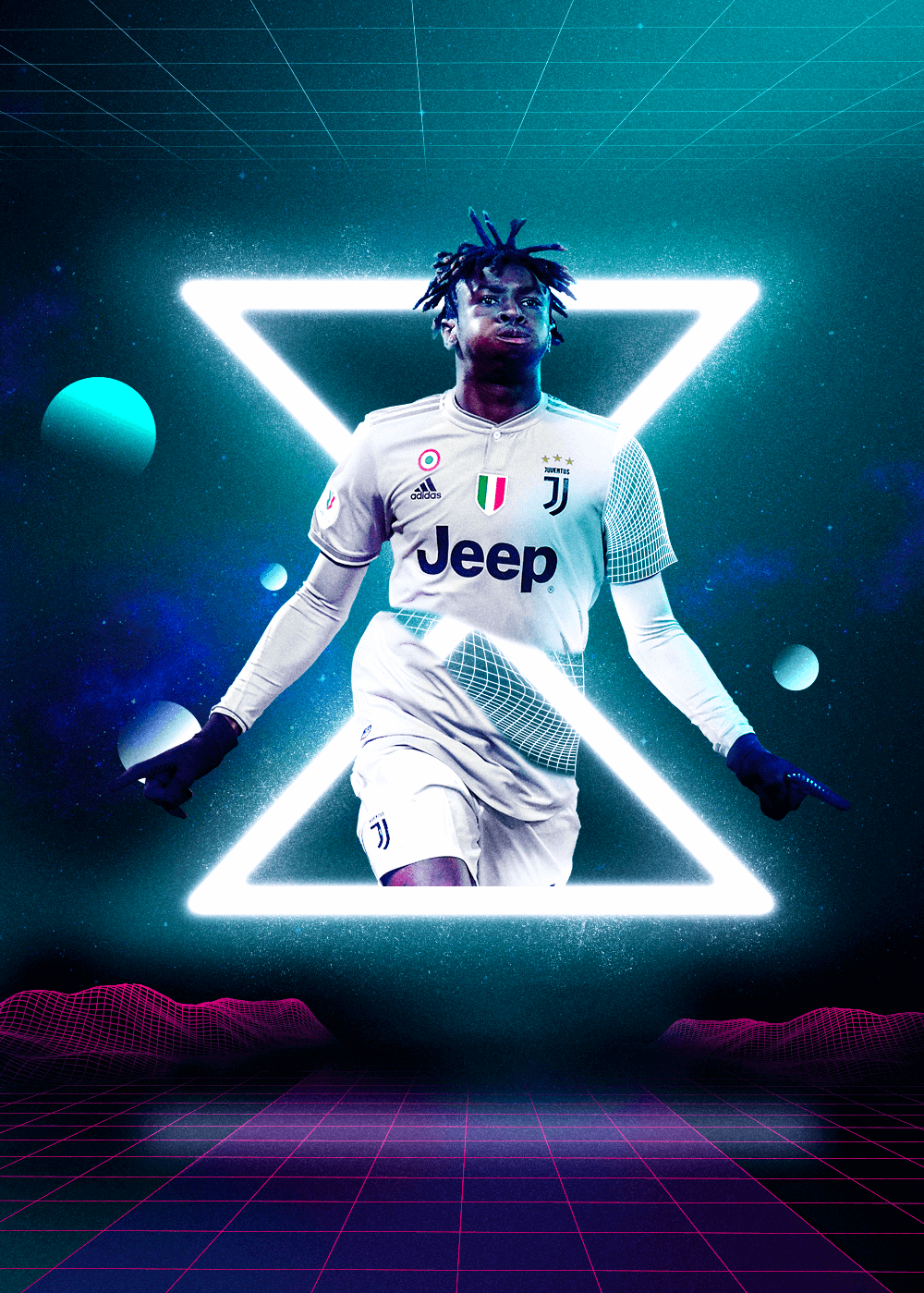 提高足球比 提高足球比