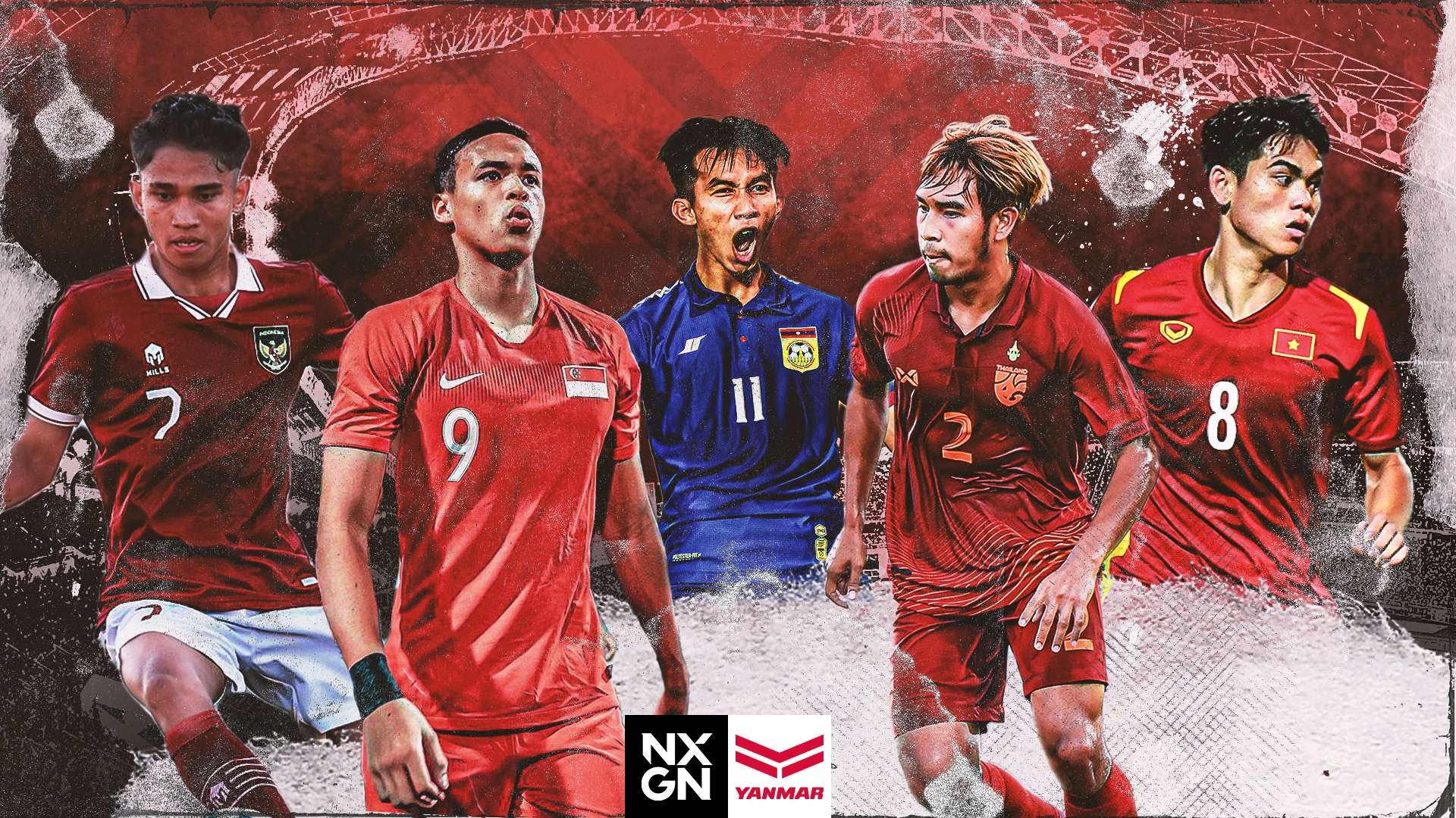 合作无间 合作无间