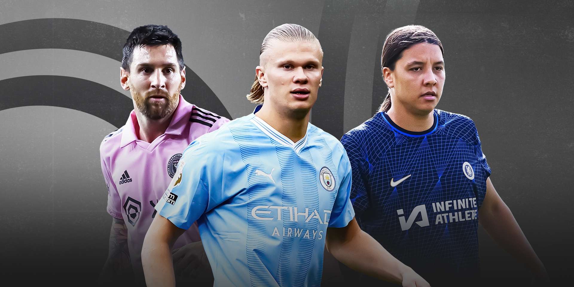 果能够打破 果能够打破