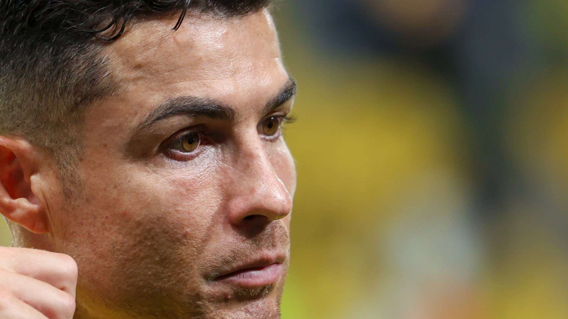 多方面因素 多方面因素