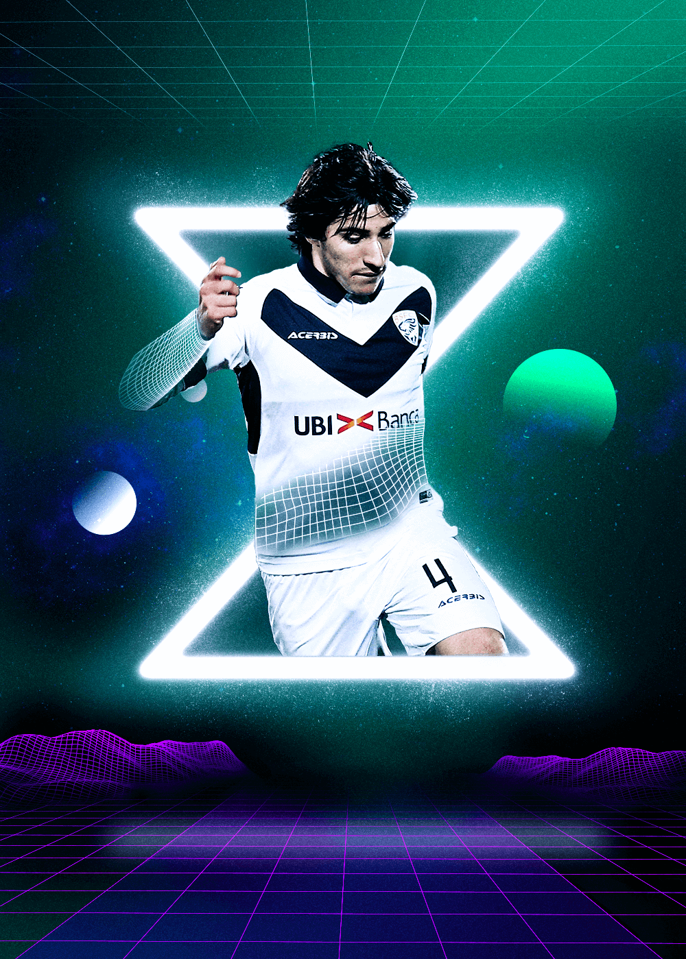 与防御的精 与防御的精