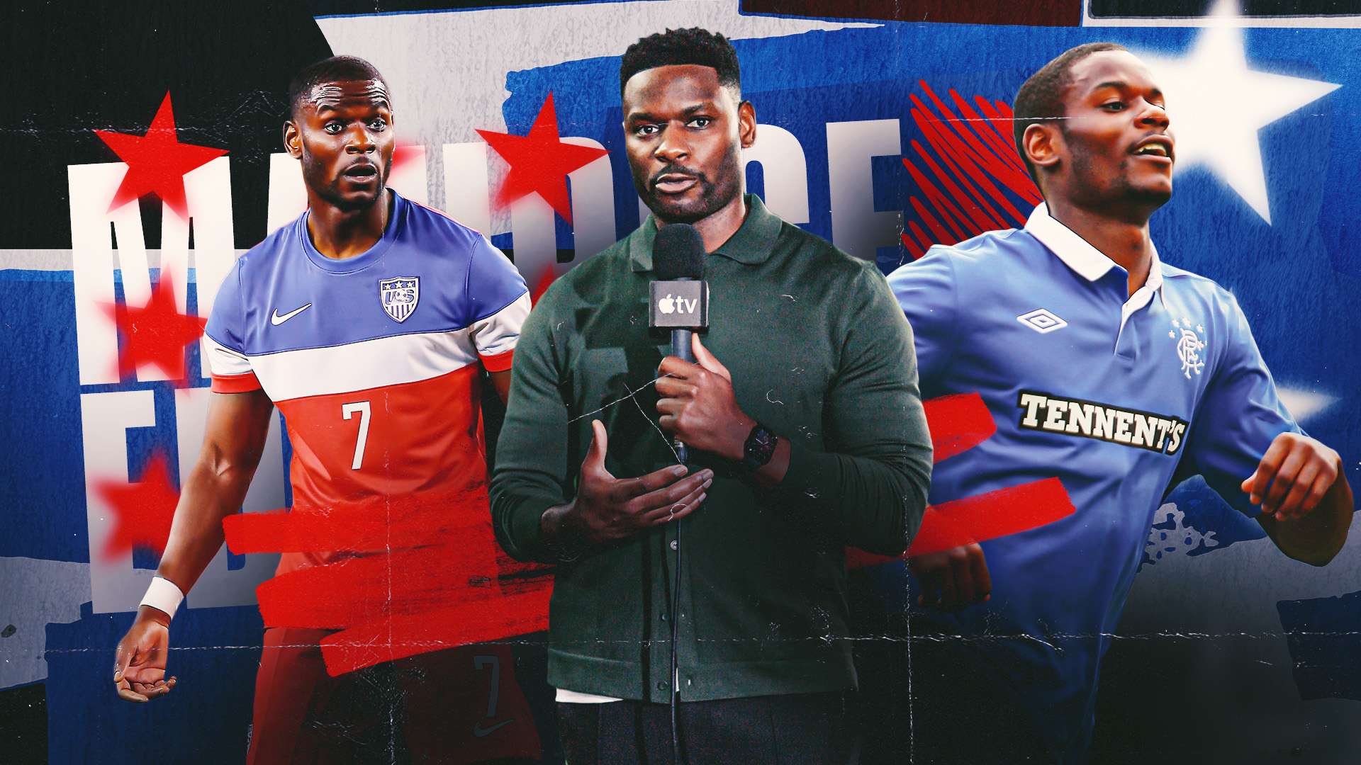 并能够帮助 并能够帮助