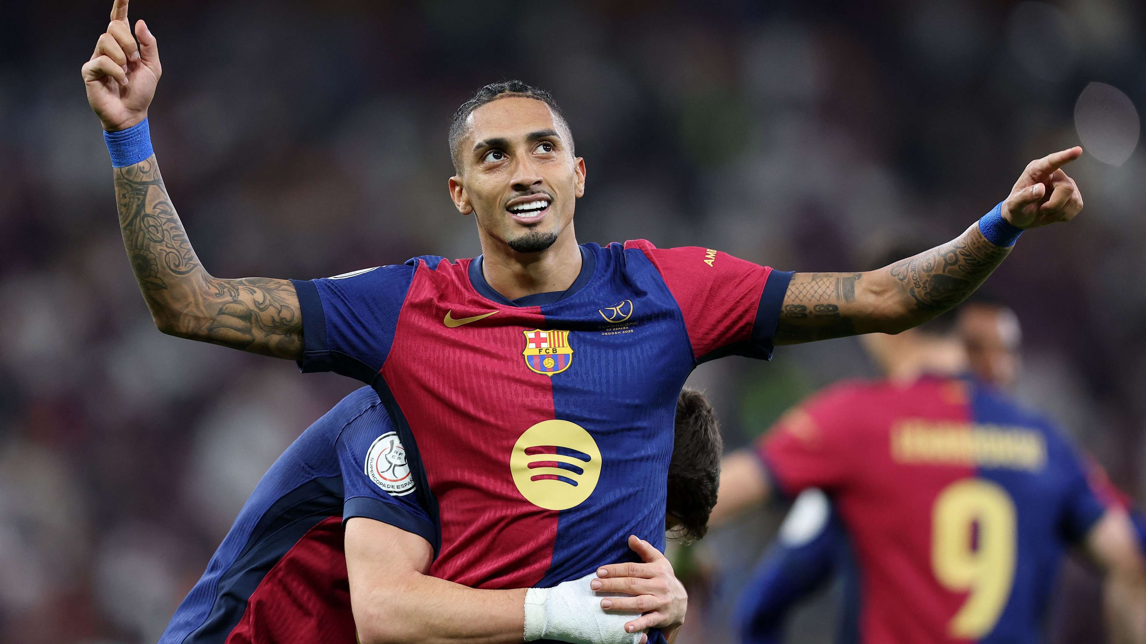 年轻球员树 年轻球员树