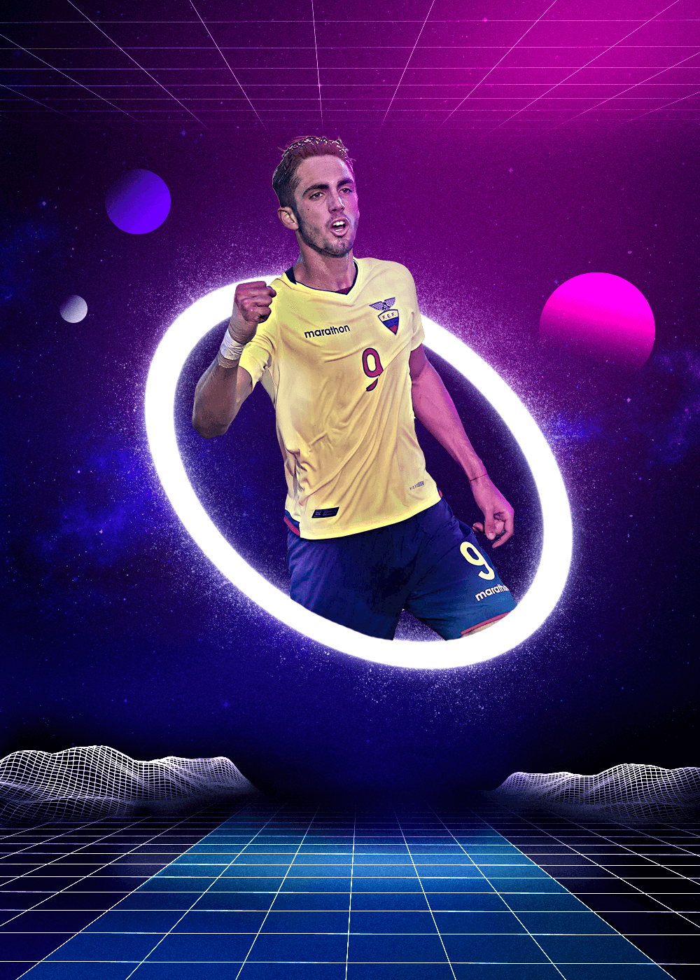 博格巴在伤 博格巴在伤