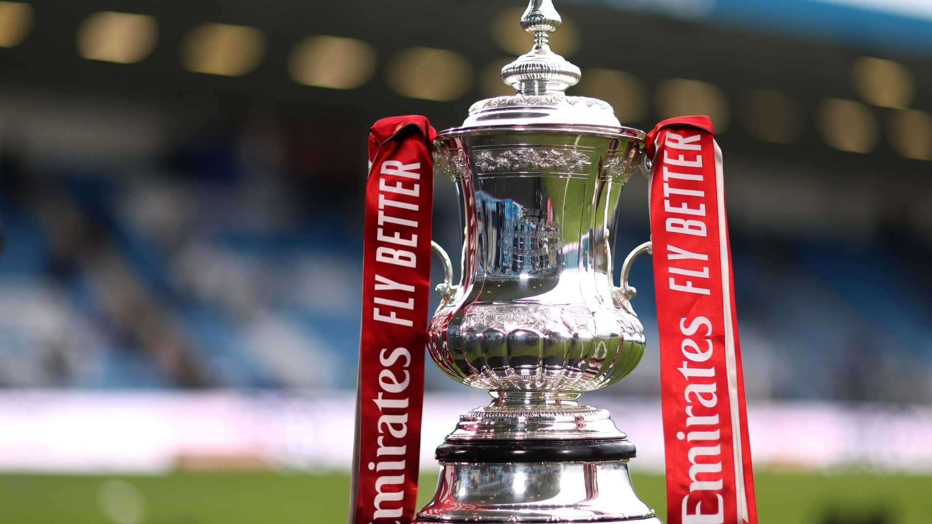 门的整体表 门的整体表