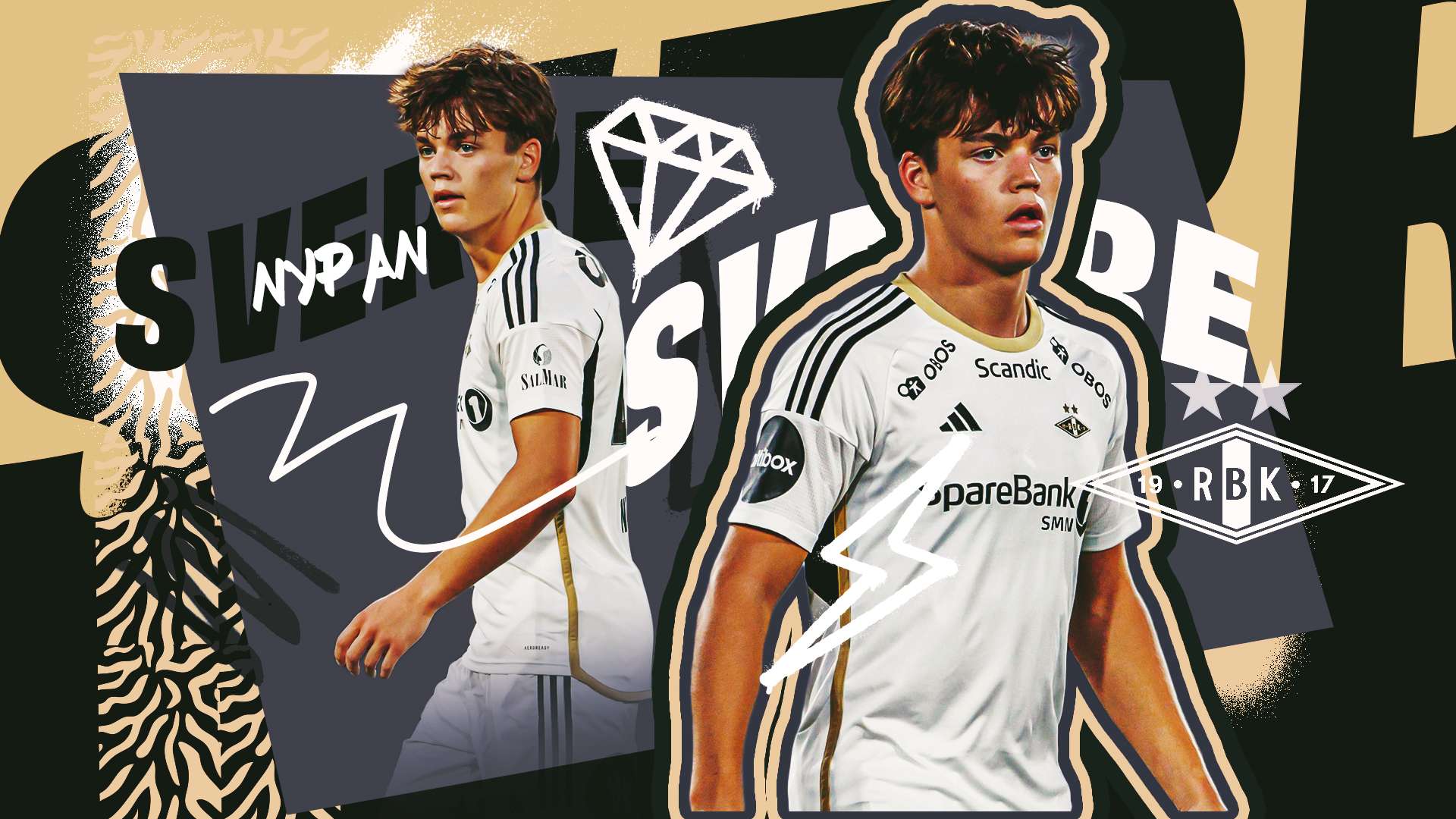 守问题和进 守问题和进