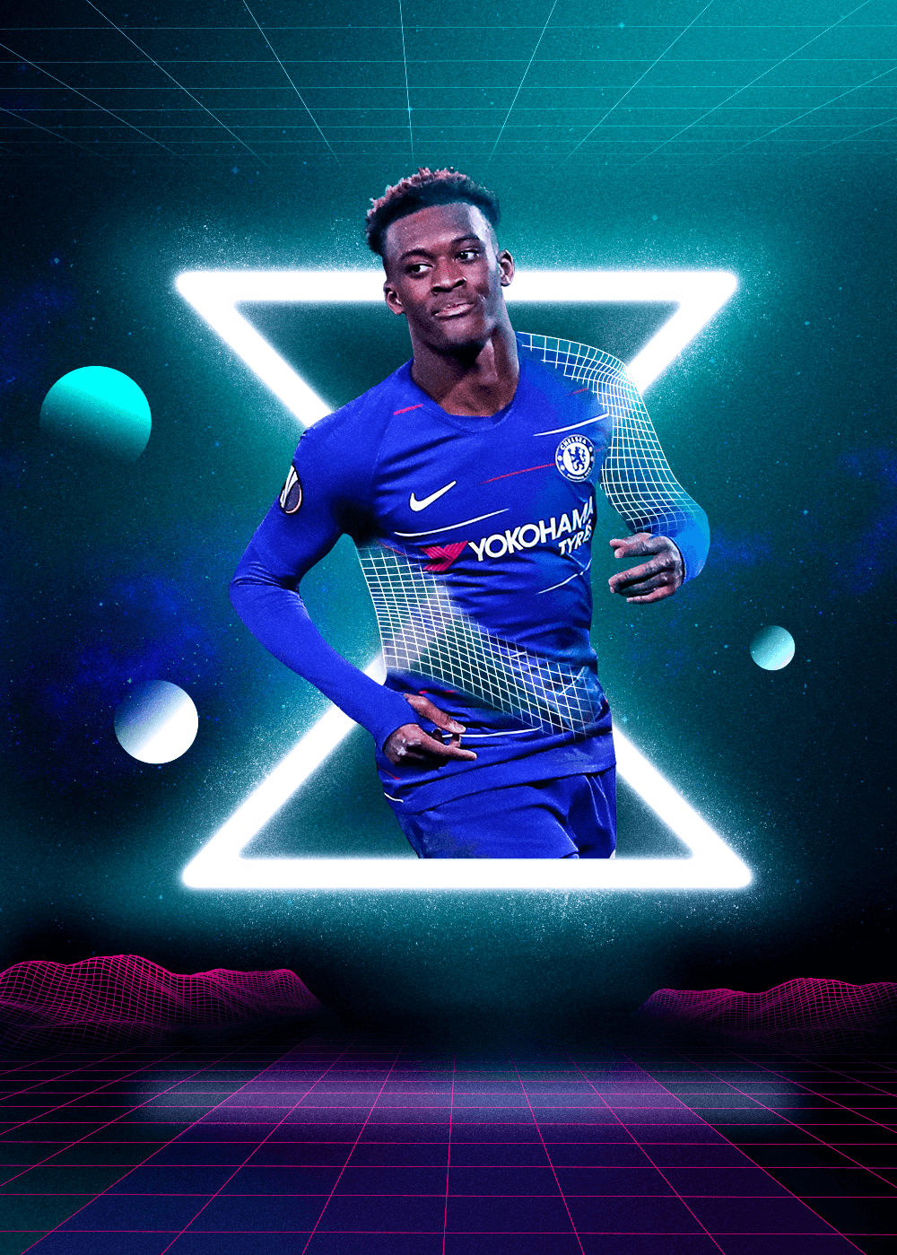 却不见成效 却不见成效