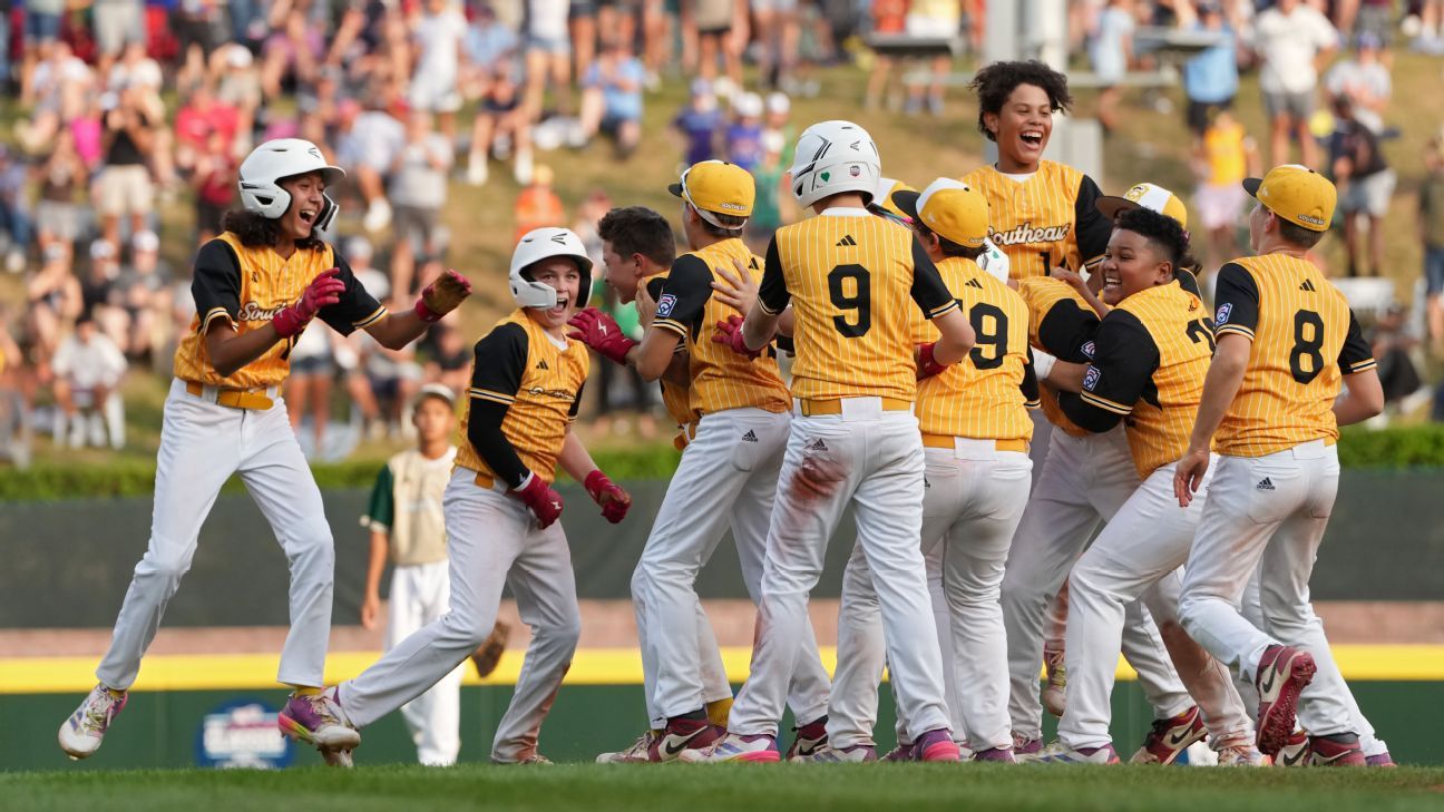 与此同时 与此同时