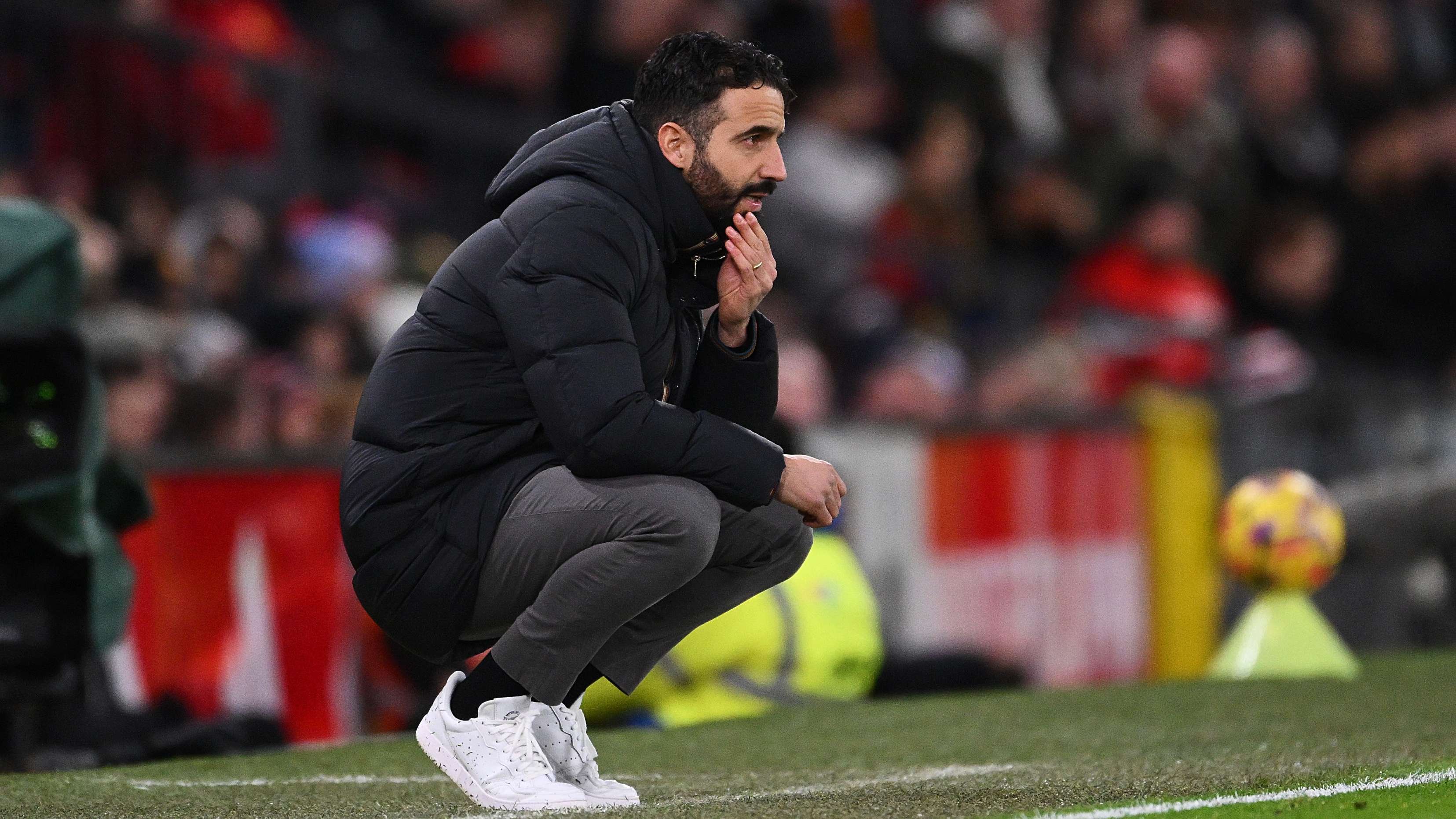 于他重拾信 于他重拾信