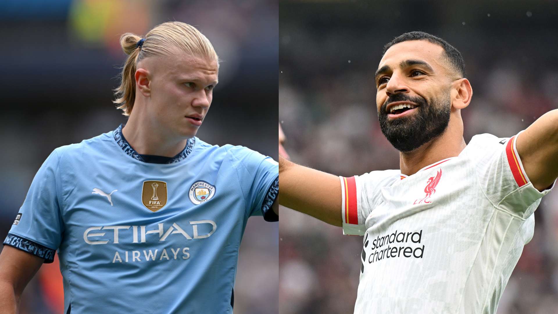 重要价值 重要价值