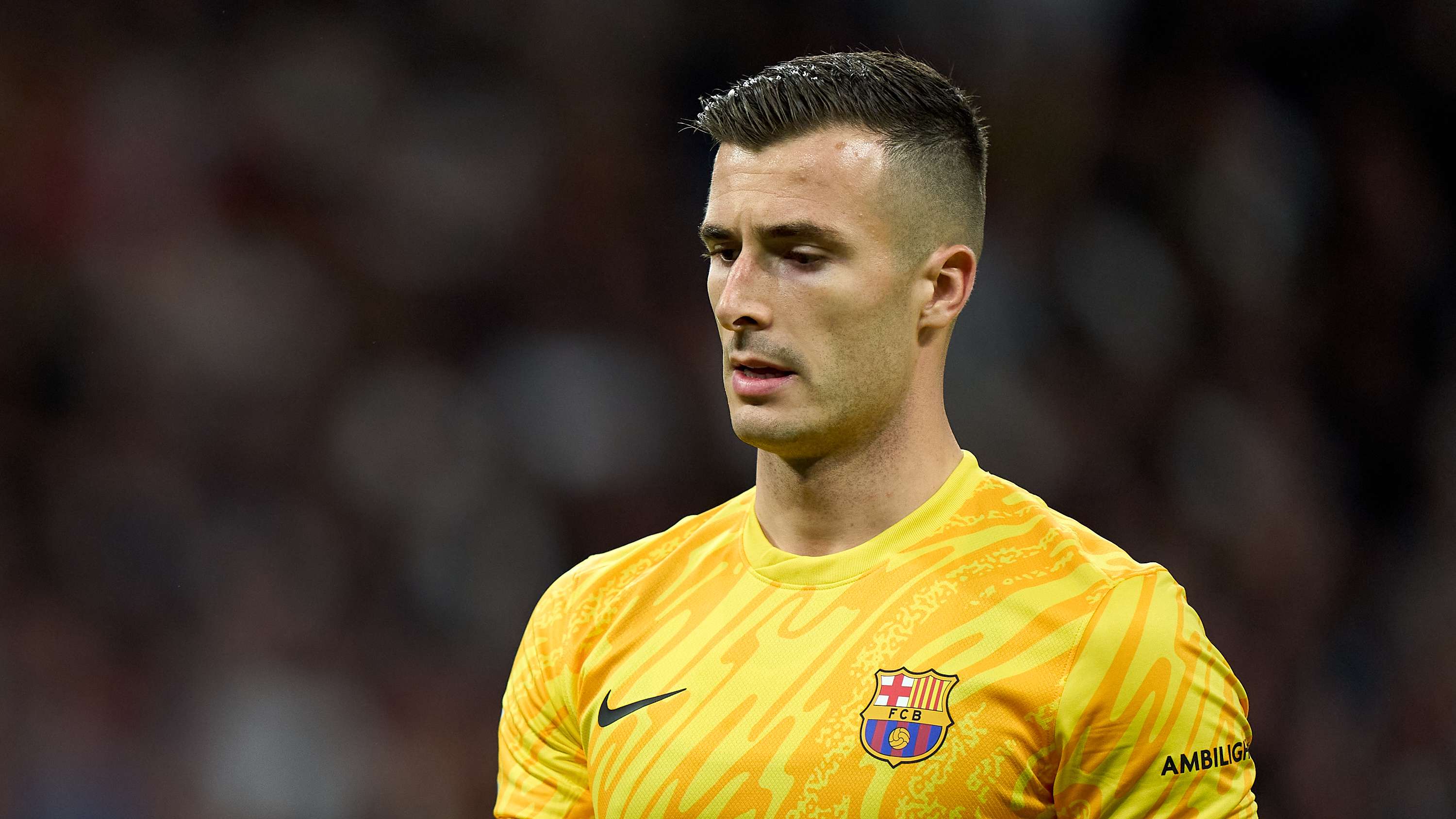 为联赛健康 为联赛健康