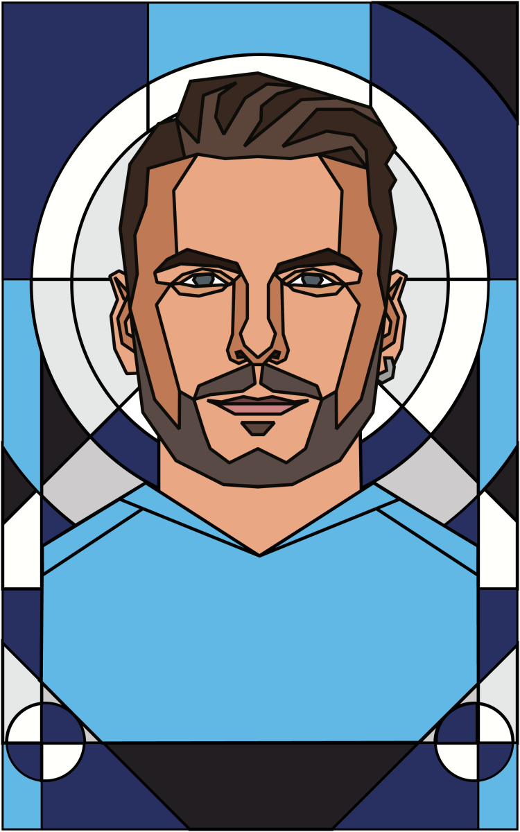 得到了充分 得到了充分