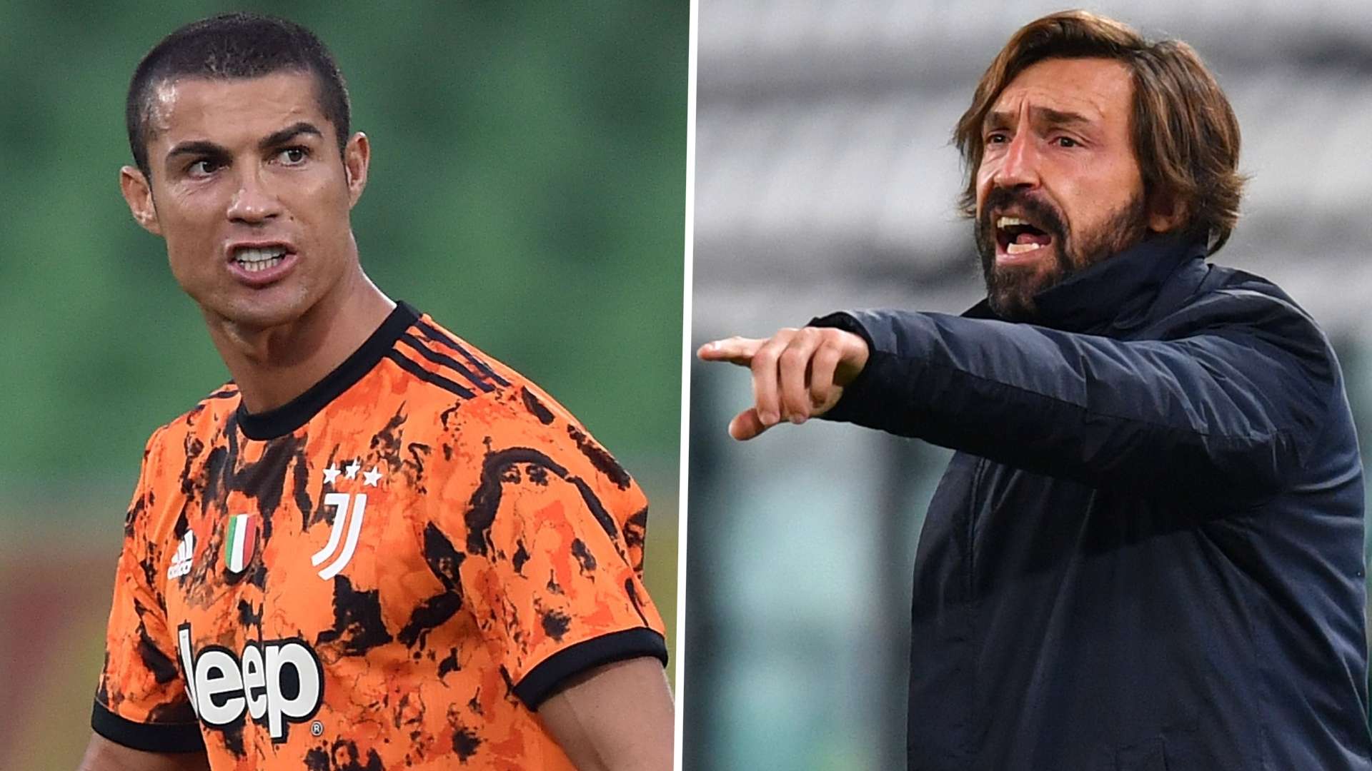 球员的斗志 球员的斗志