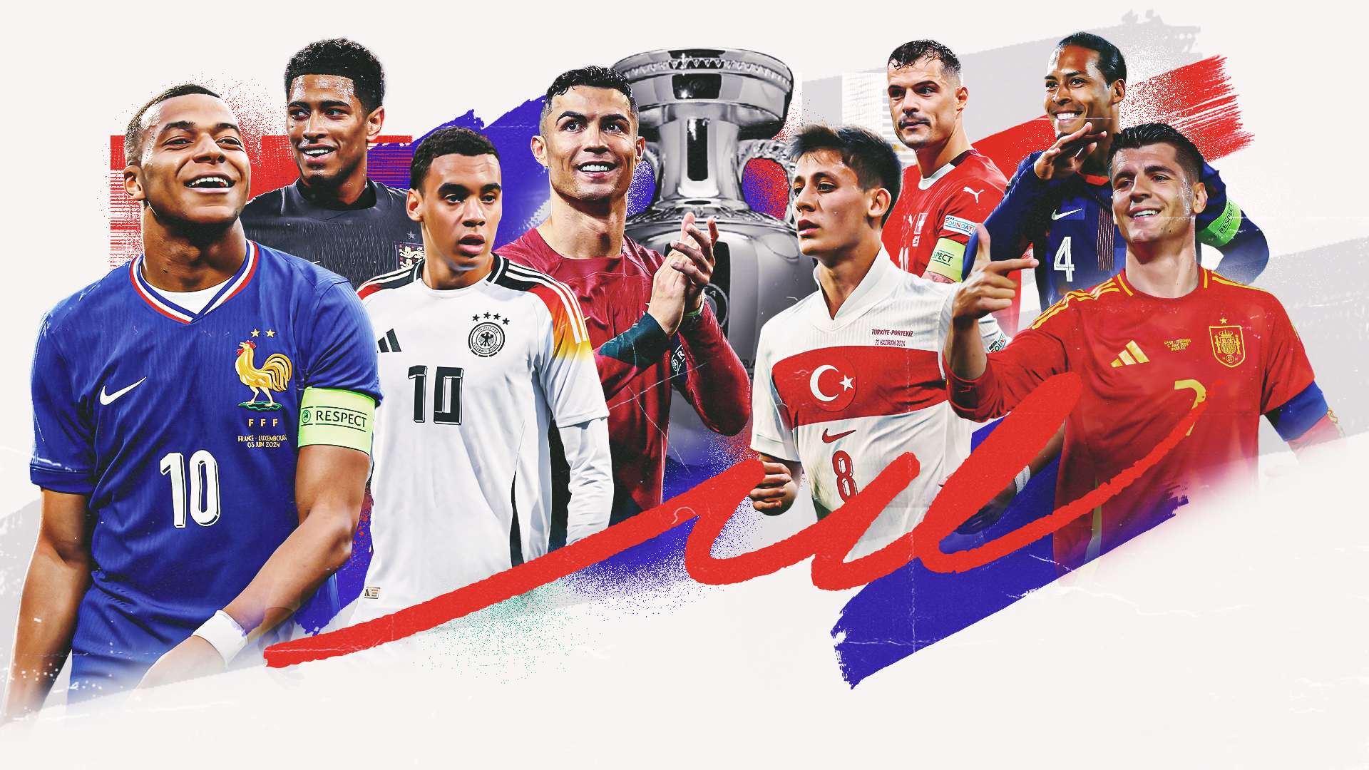 织起对对手 织起对对手