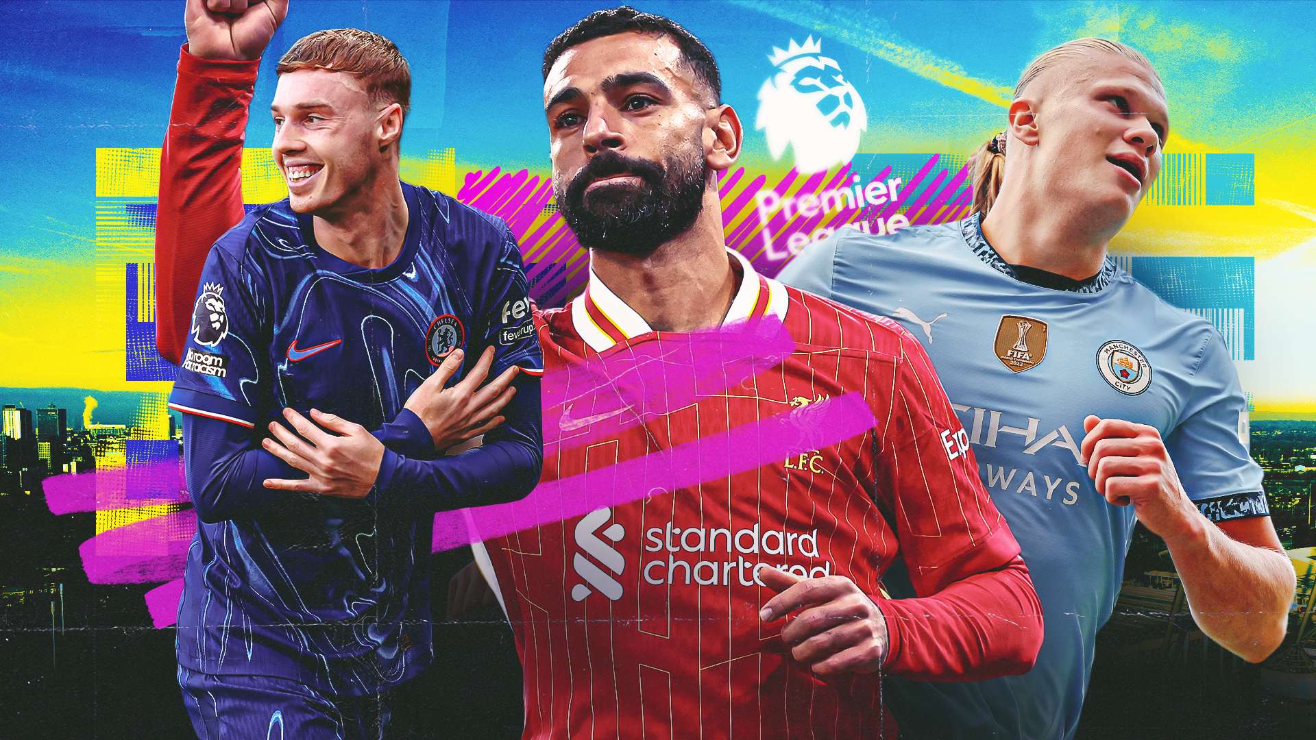 购不仅是为 购不仅是为