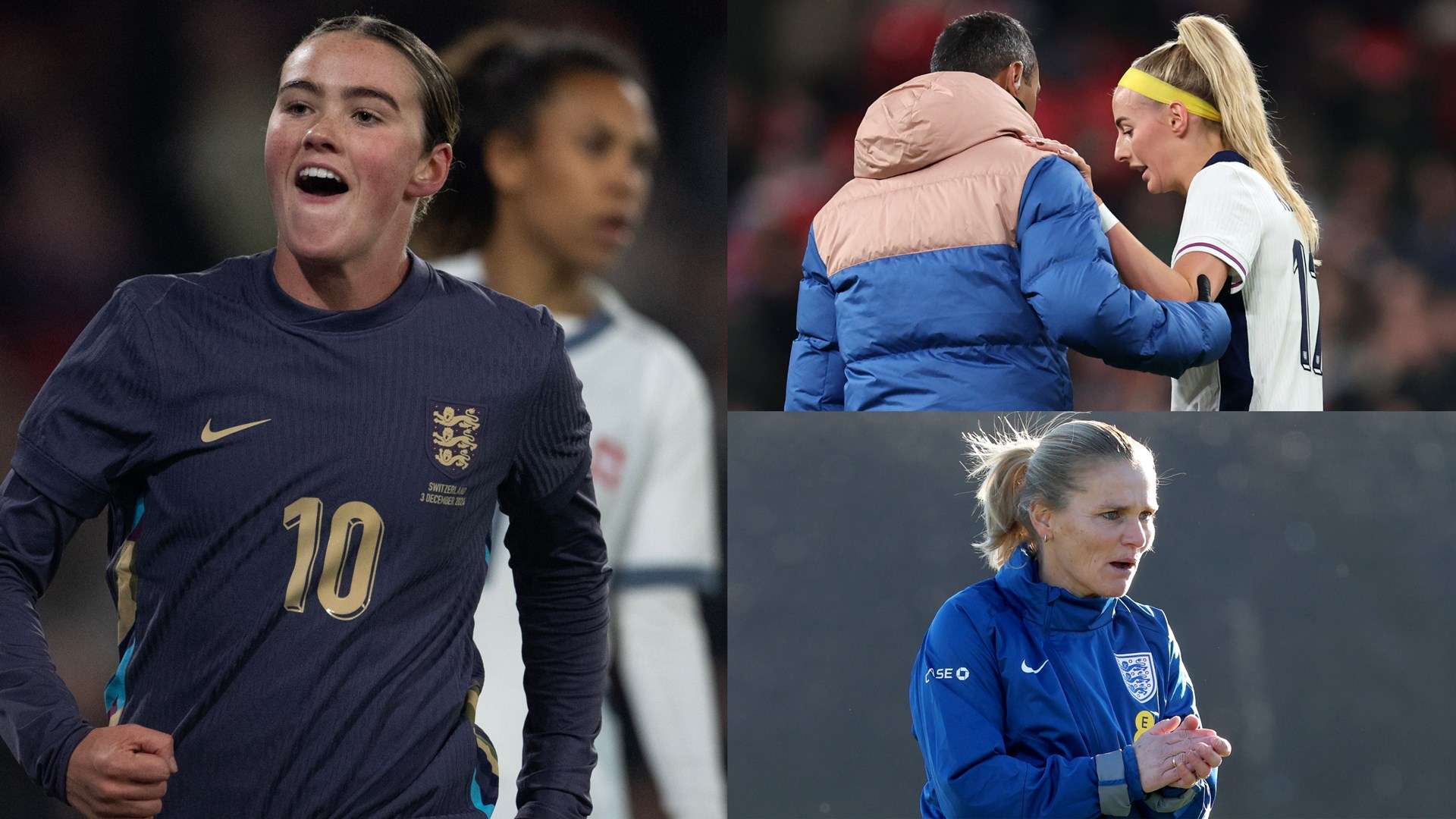 巴萨的比赛 巴萨的比赛