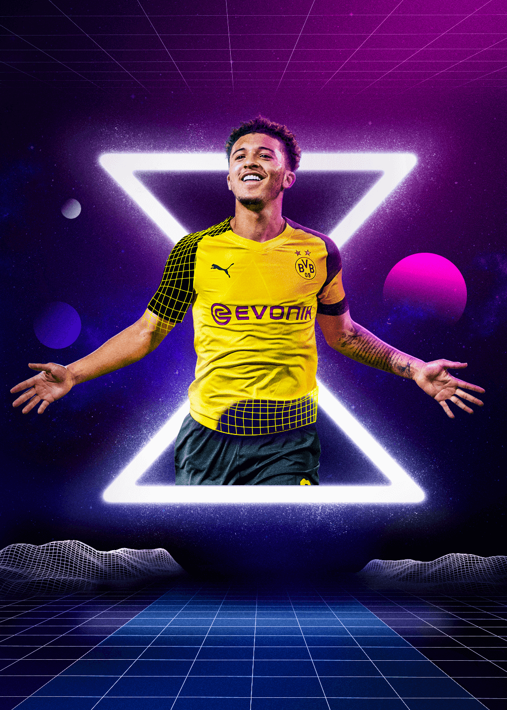 今后的发展 今后的发展