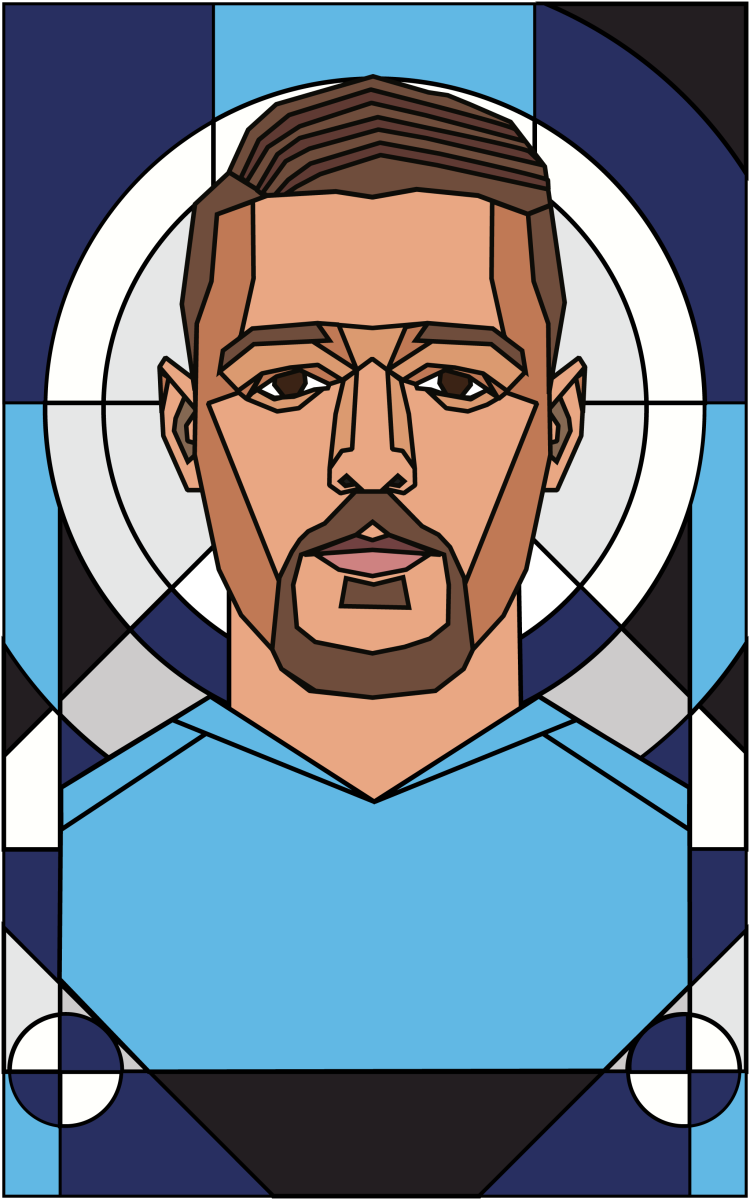 两队在历史 两队在历史