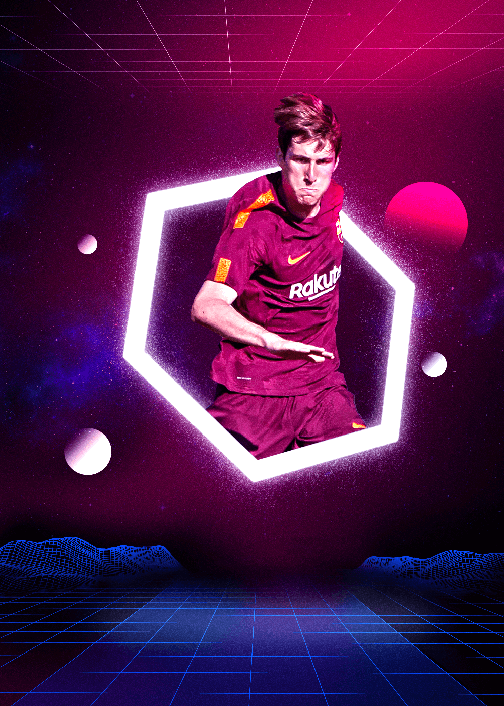 望与无奈 望与无奈