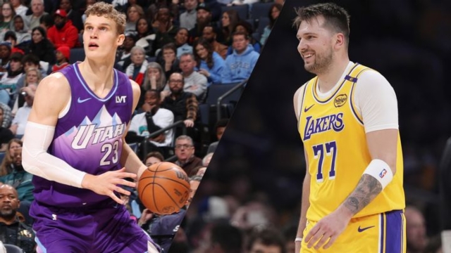 超越国界的 超越国界的