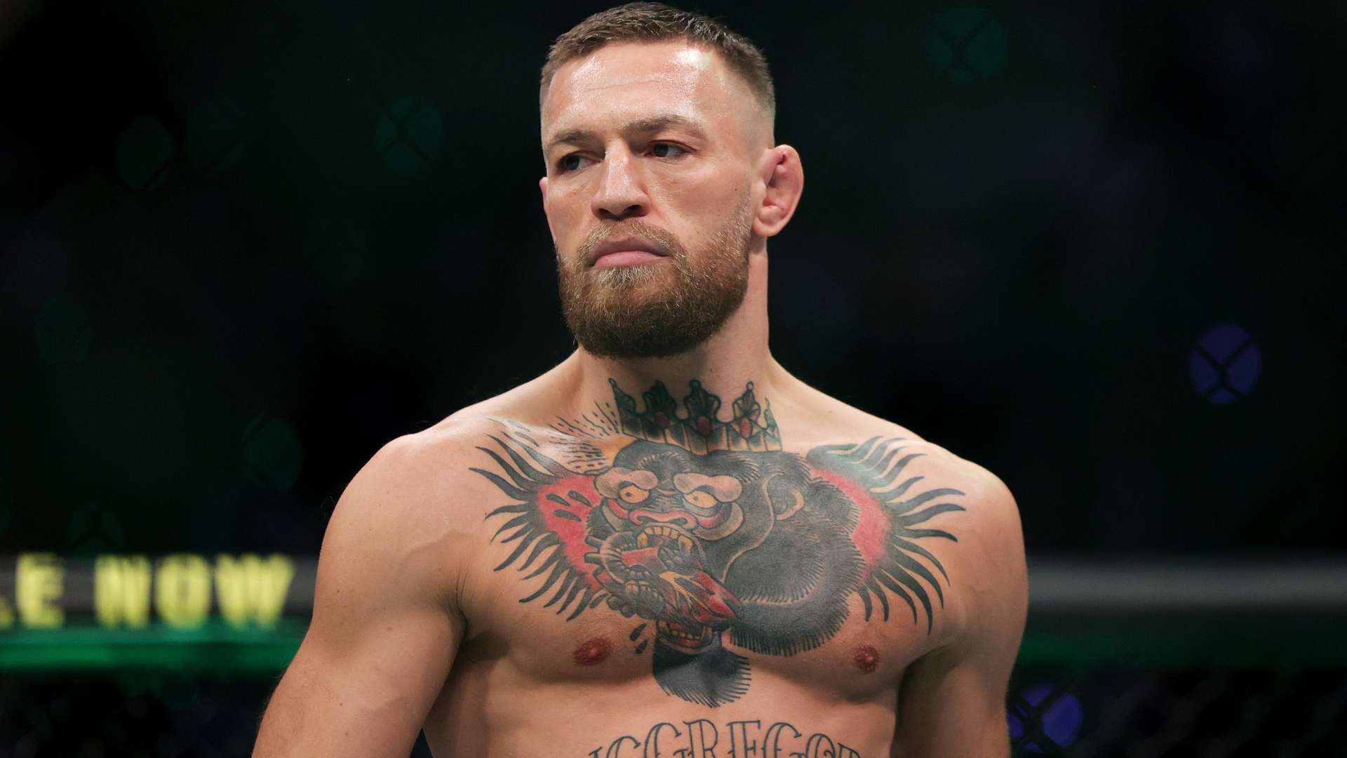 的多重层面 的多重层面