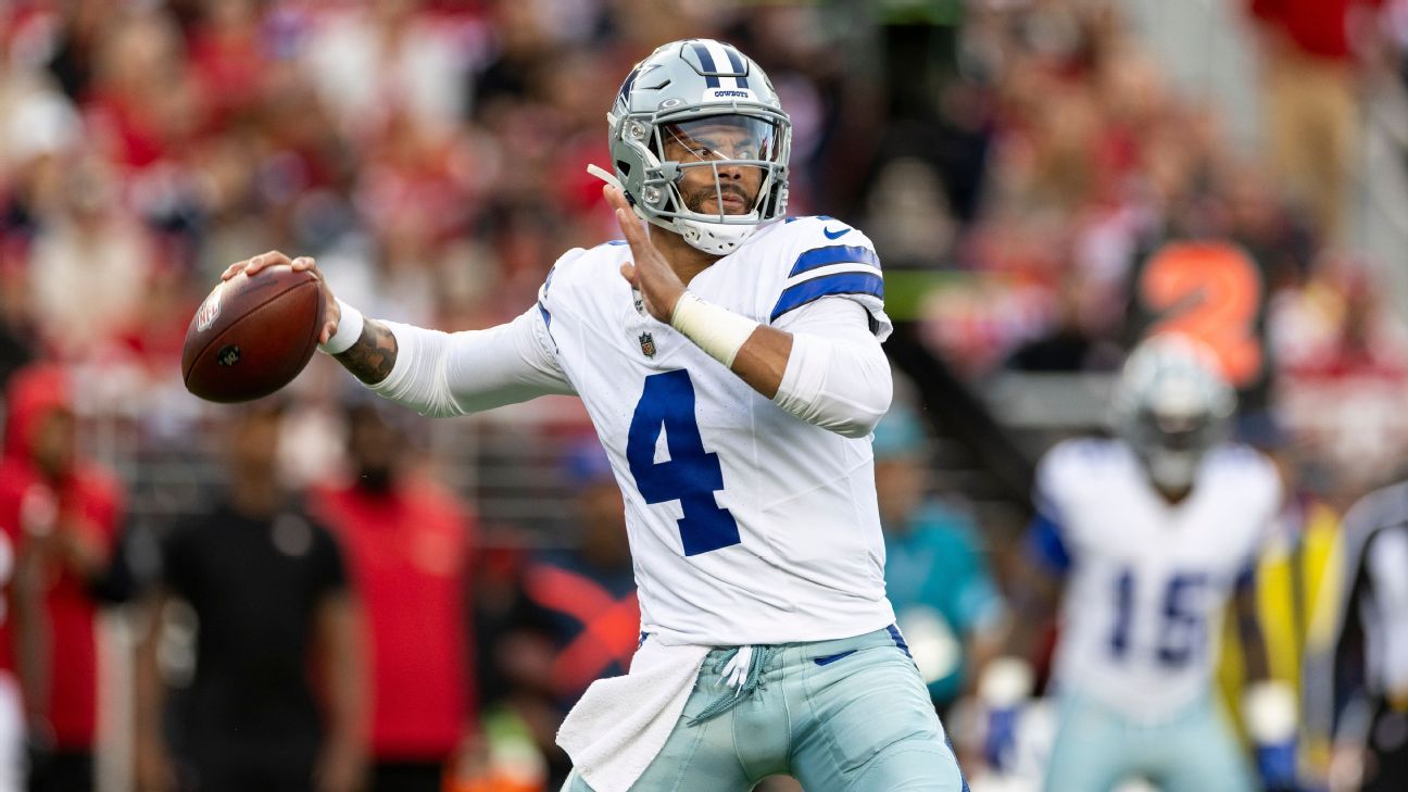 罗马注重控 罗马注重控