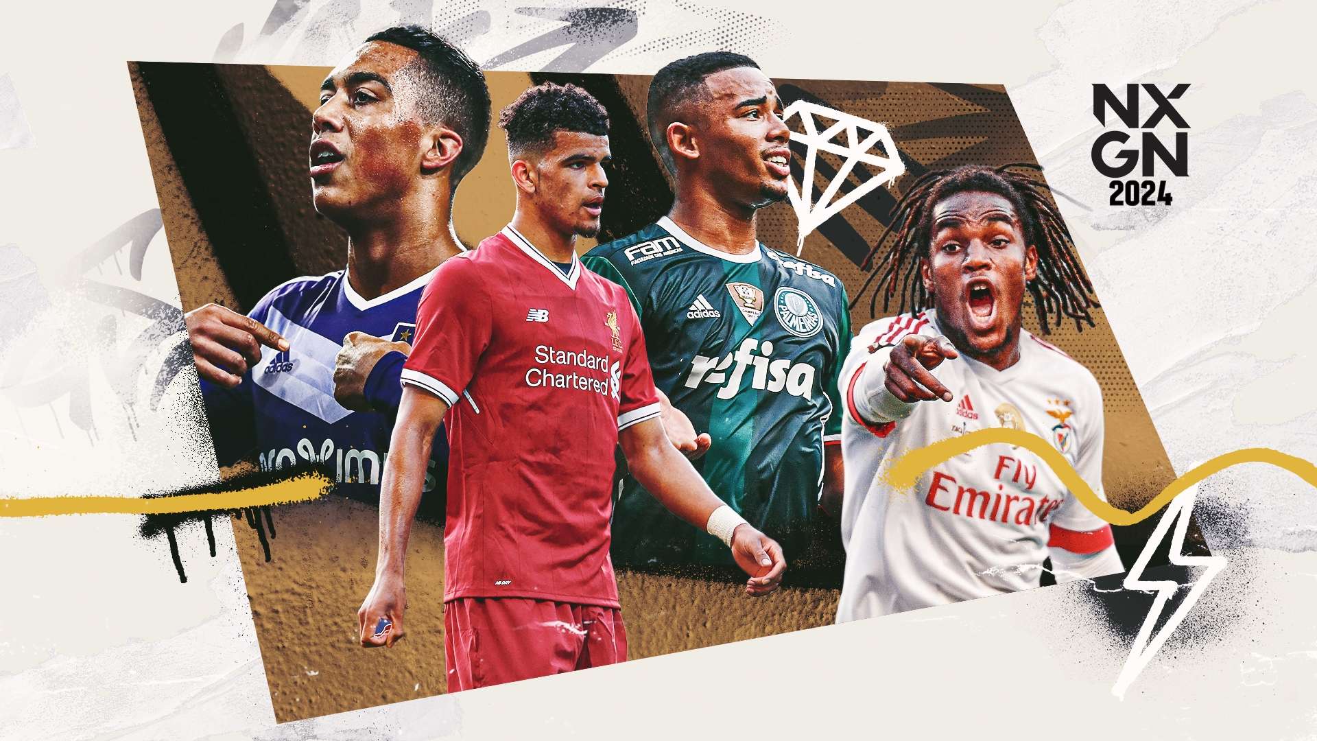 仅是备战即 仅是备战即