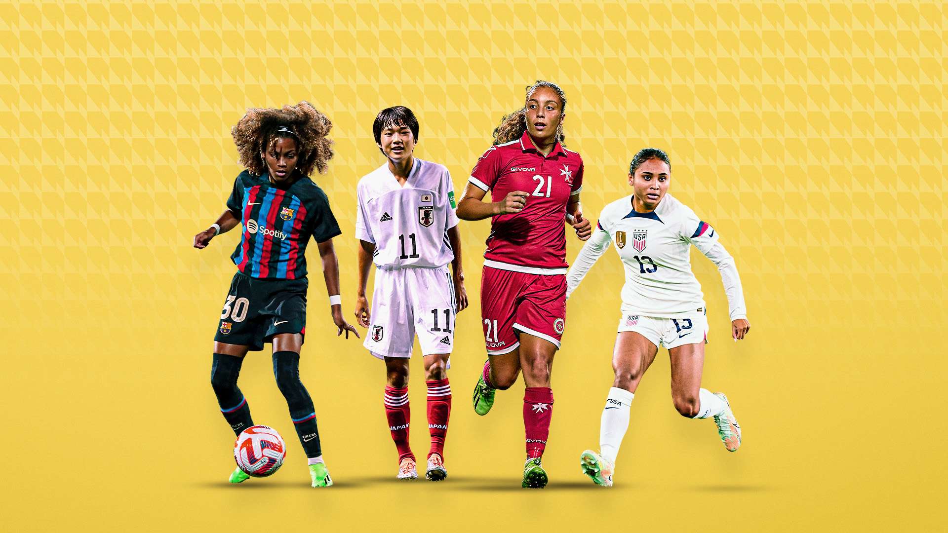 地应对球员 地应对球员