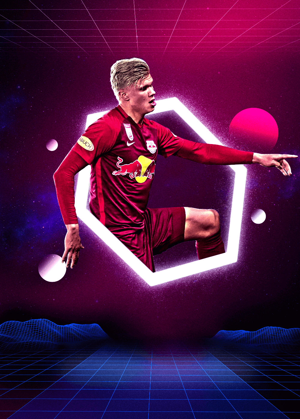 有助于推动 有助于推动