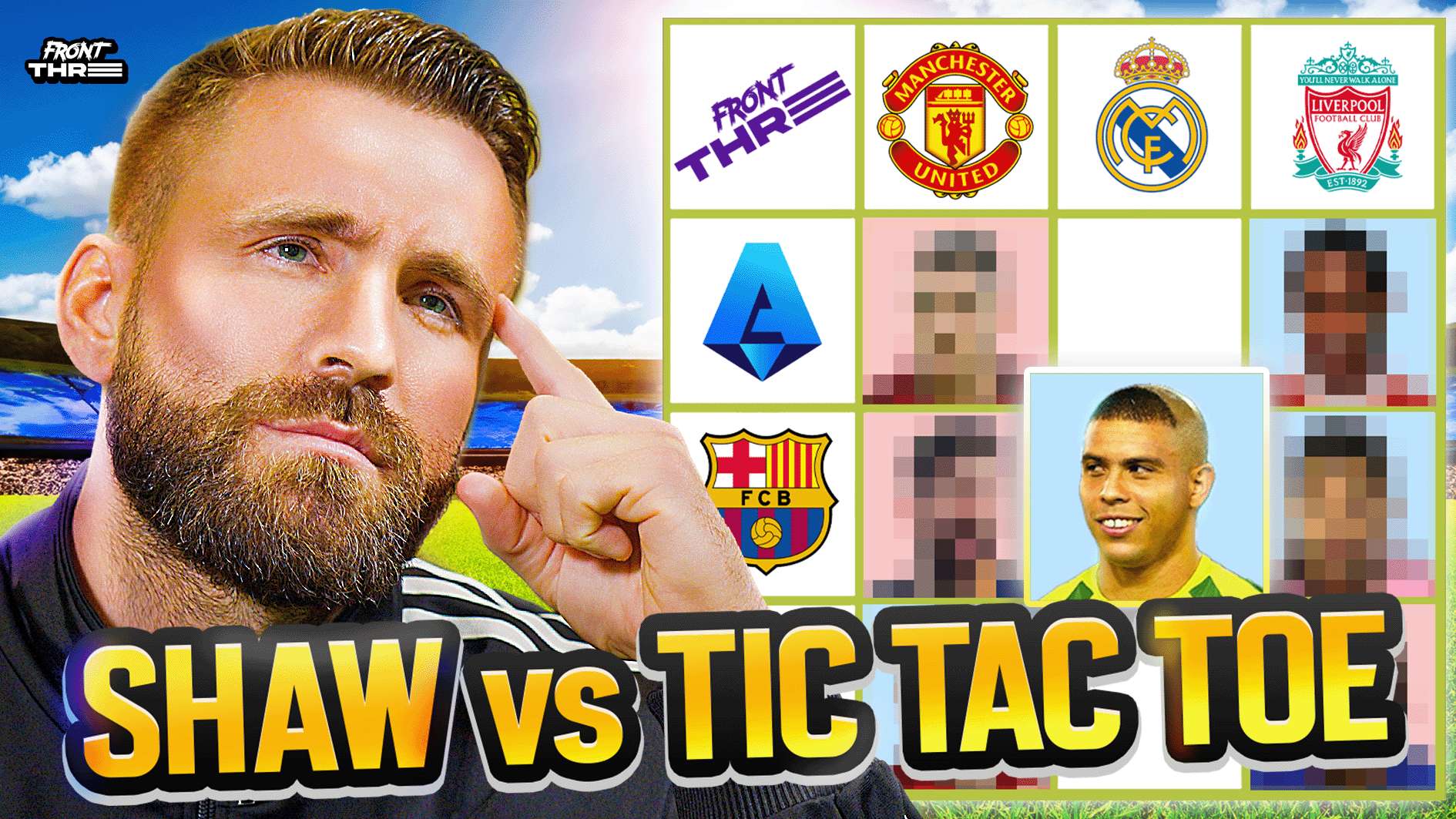 不容忽视 不容忽视