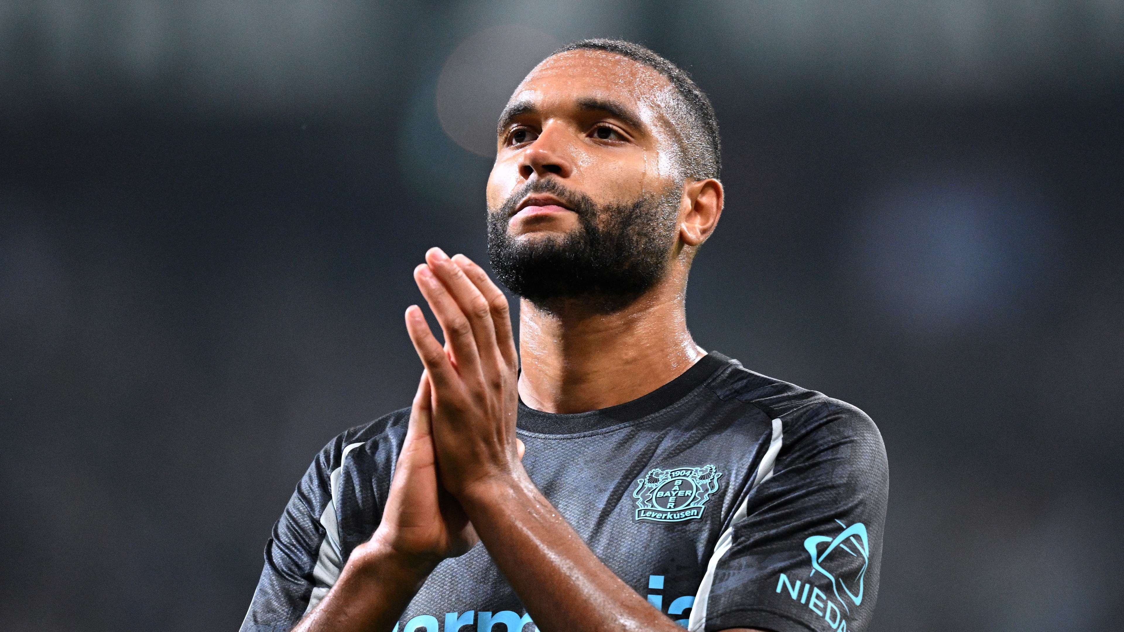 从积分榜的 从积分榜的