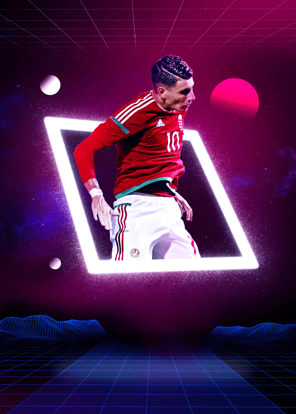 仅依赖于生 仅依赖于生