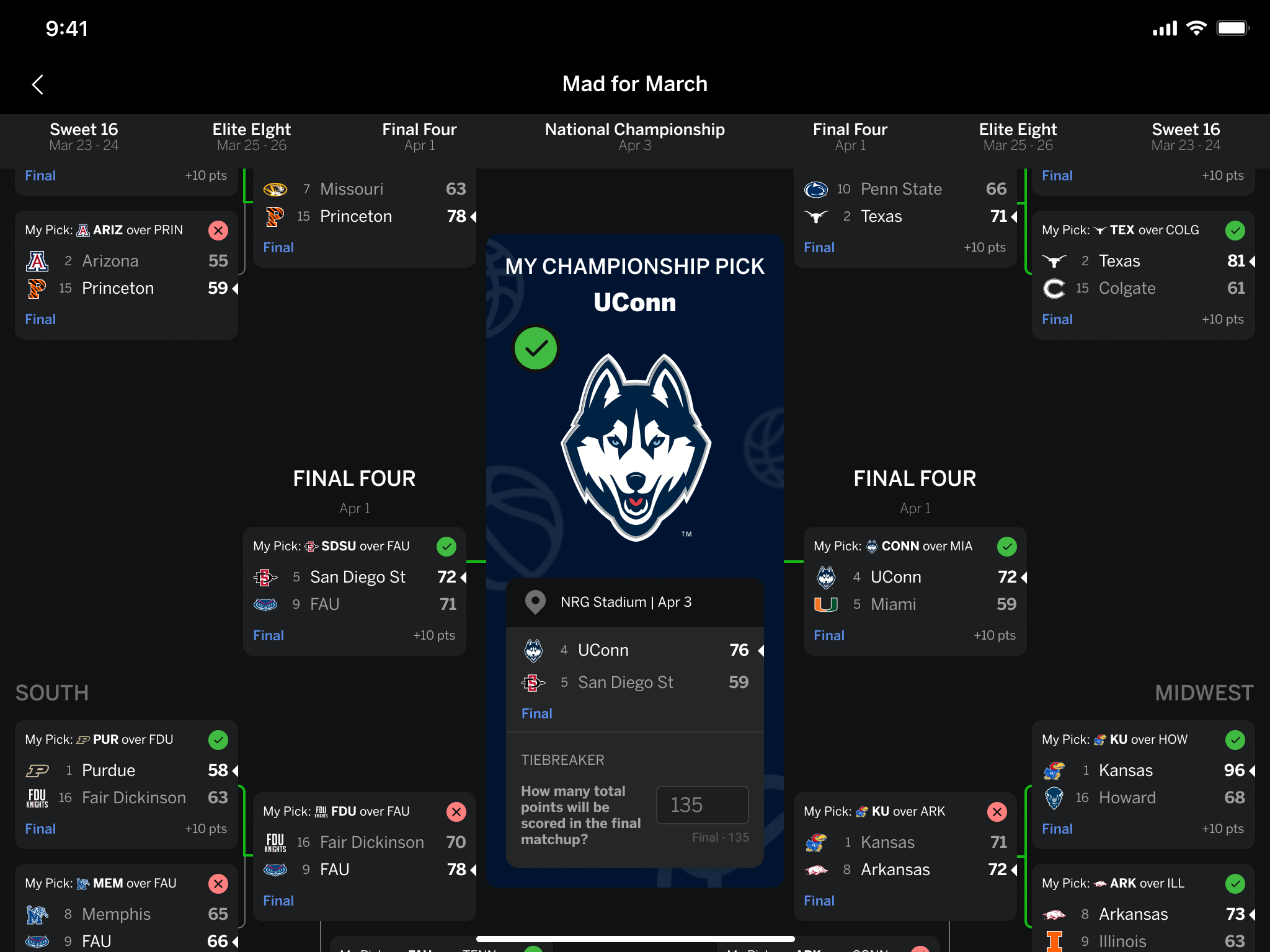 我们可以看 我们可以看