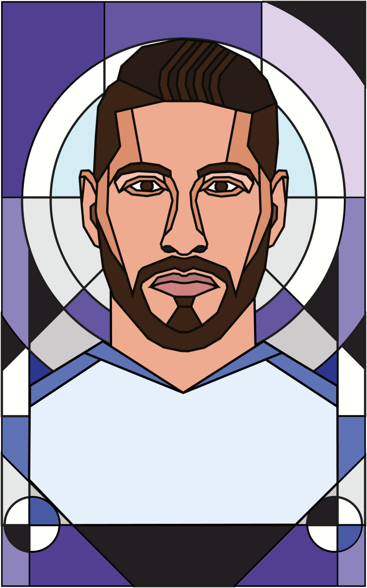 球的冷静处 球的冷静处