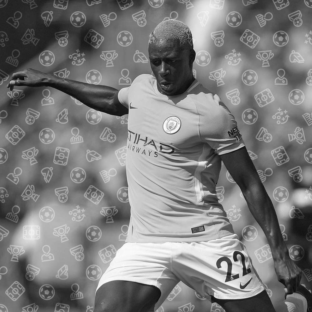 四个部分 四个部分