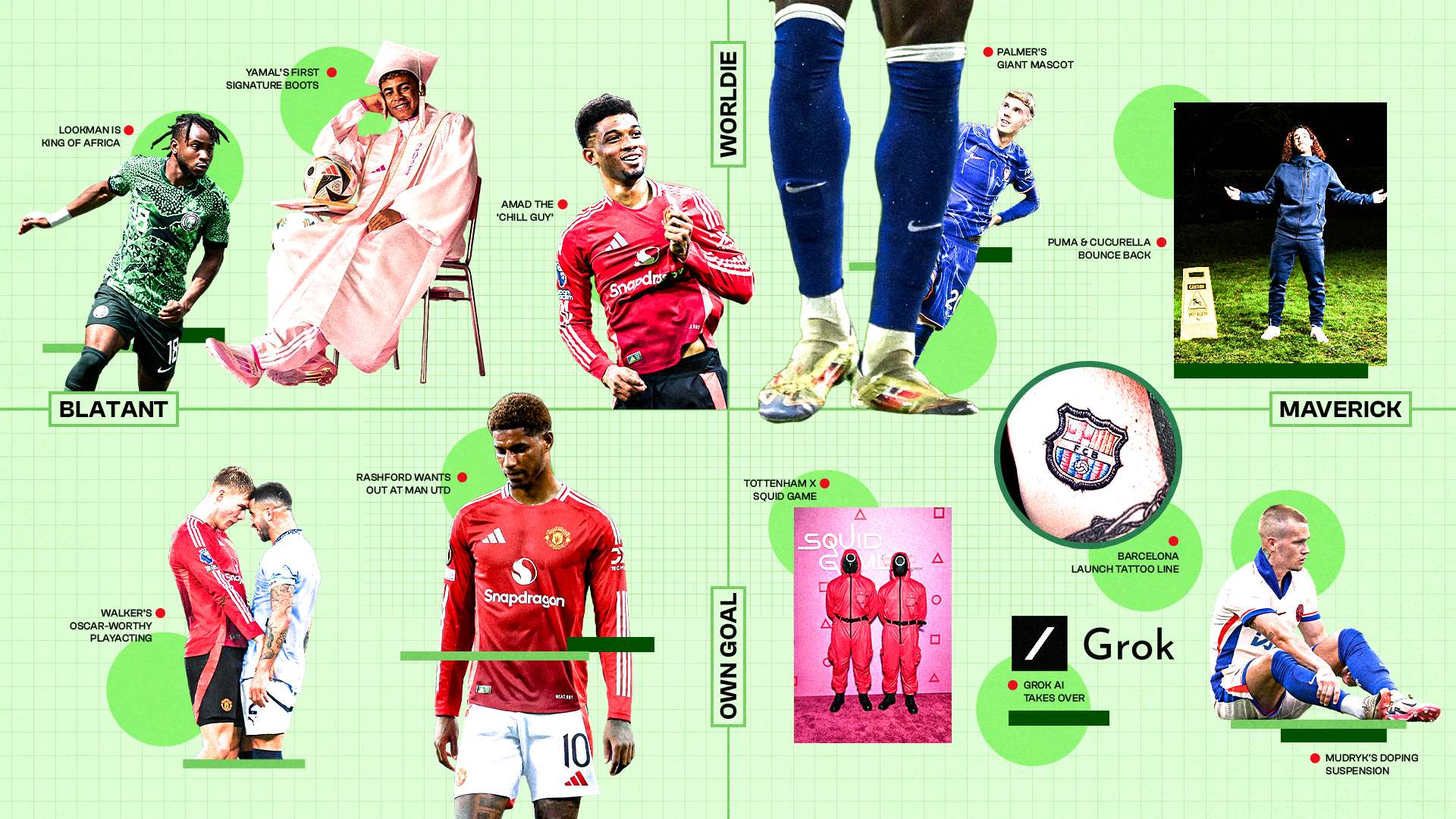 时享受比赛 时享受比赛