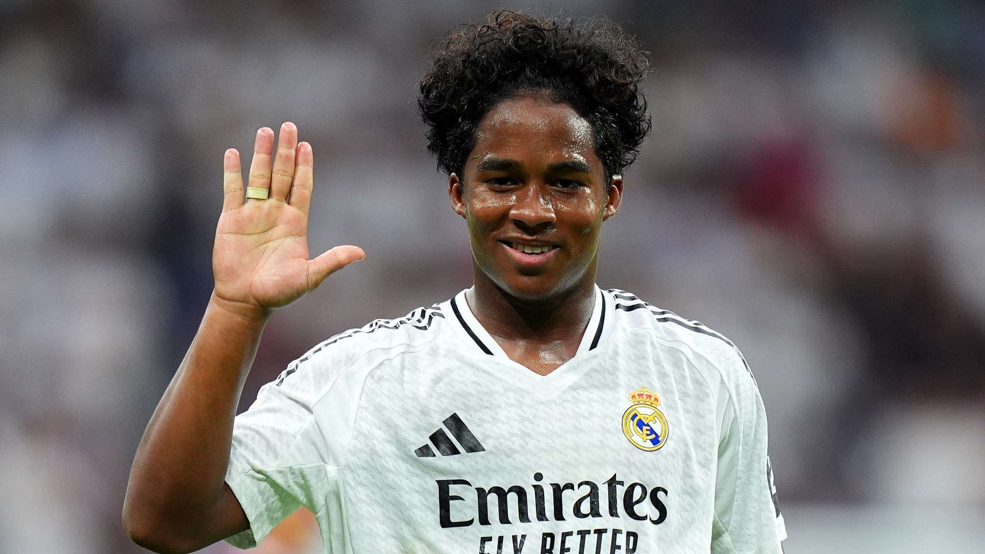 仅包括个人 仅包括个人