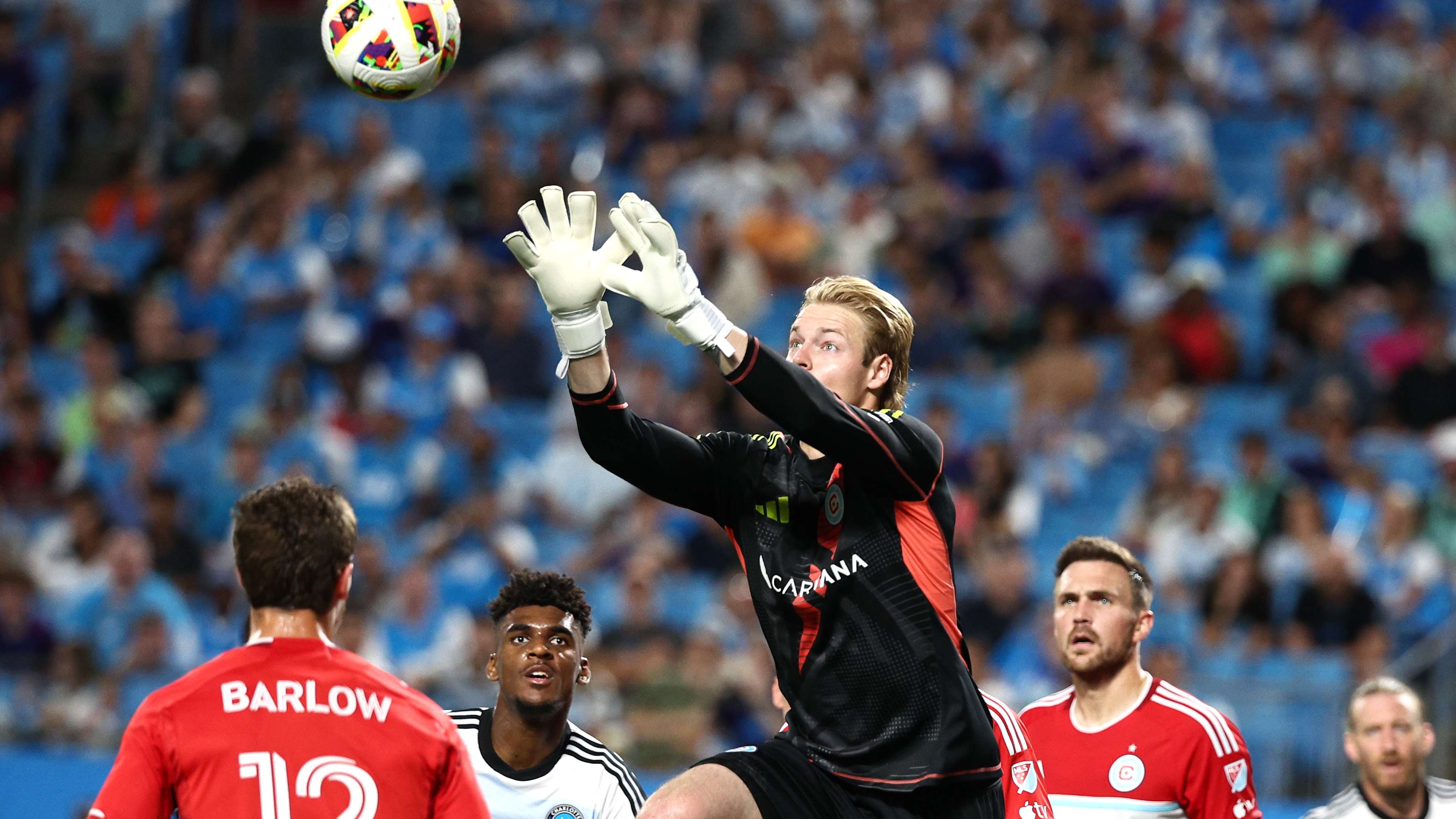 球员更多信 球员更多信