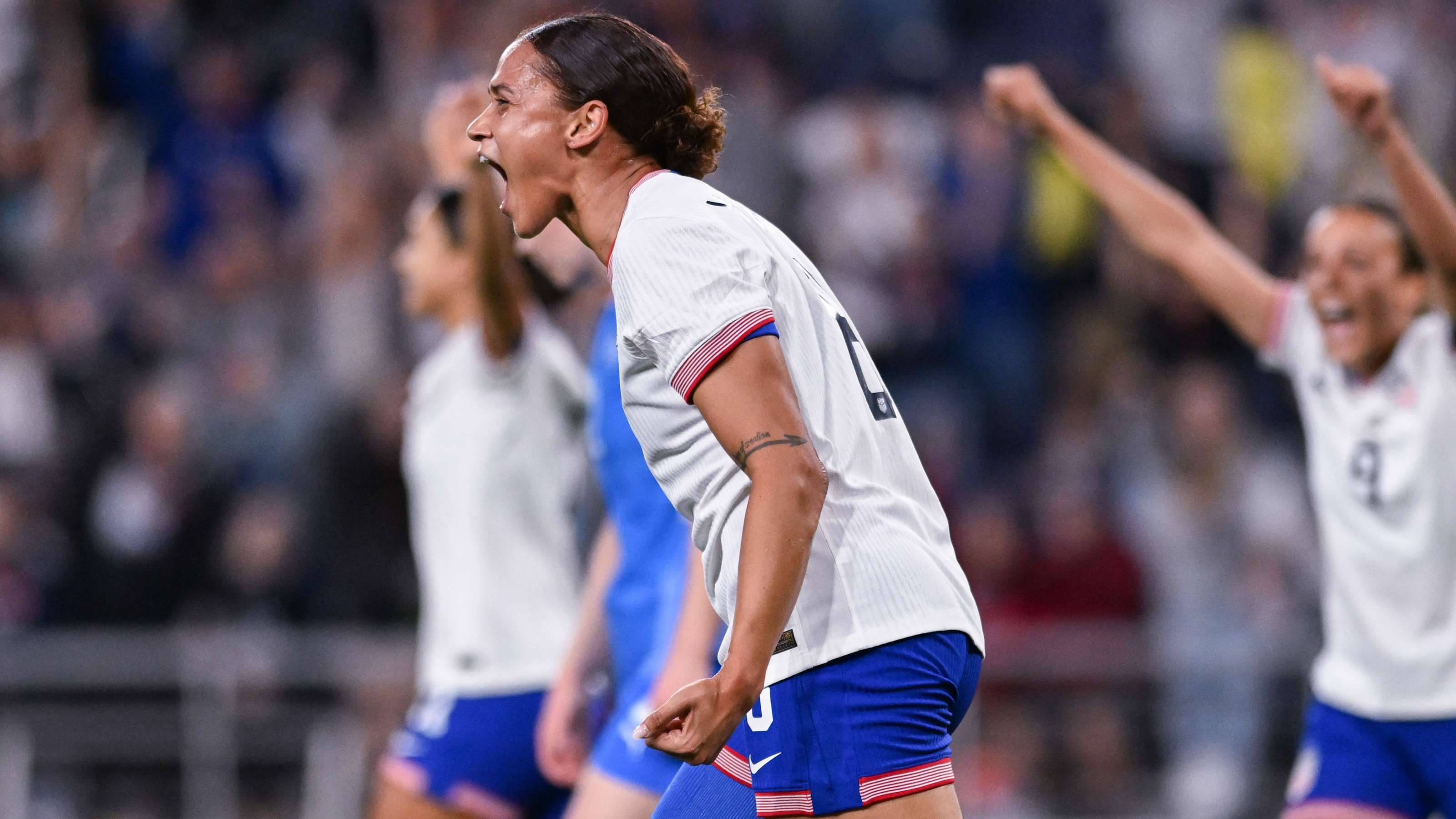 加强利物浦 加强利物浦