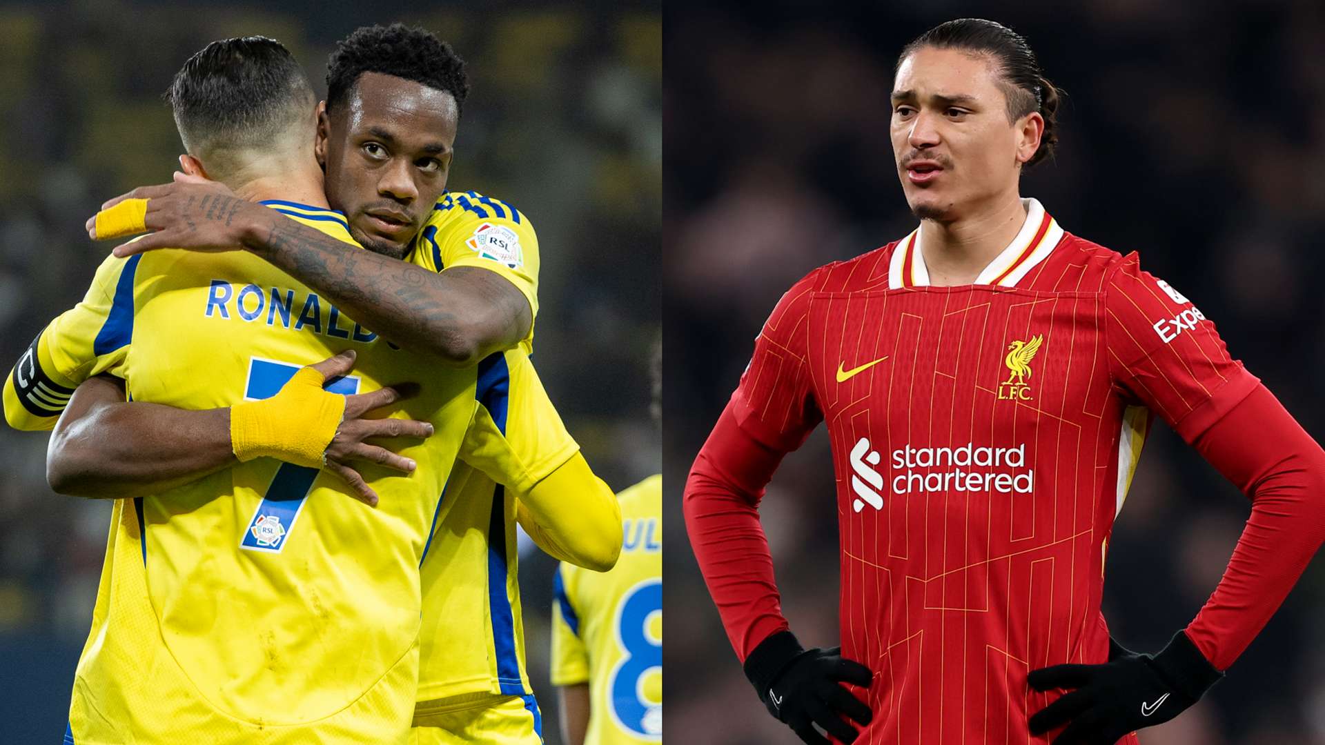 他在赛季中 他在赛季中