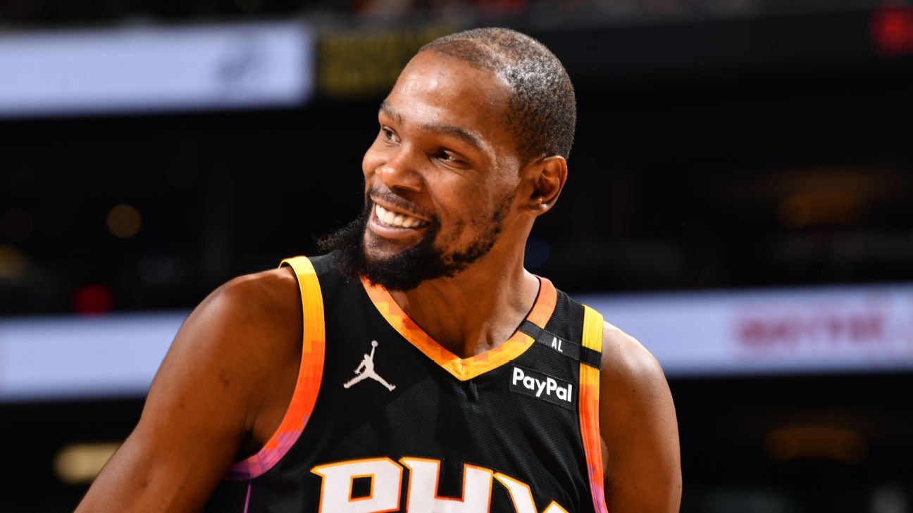 七冠王的成 七冠王的成