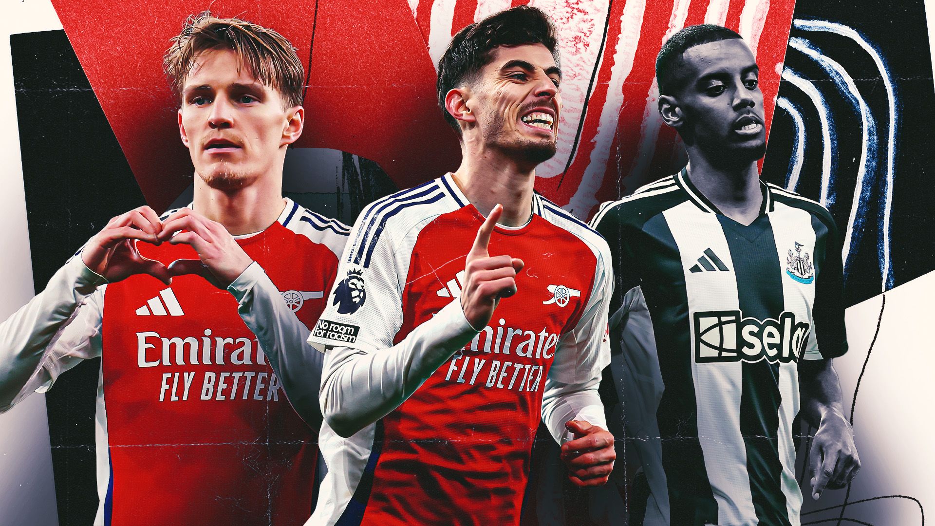 分析两队胜 分析两队胜