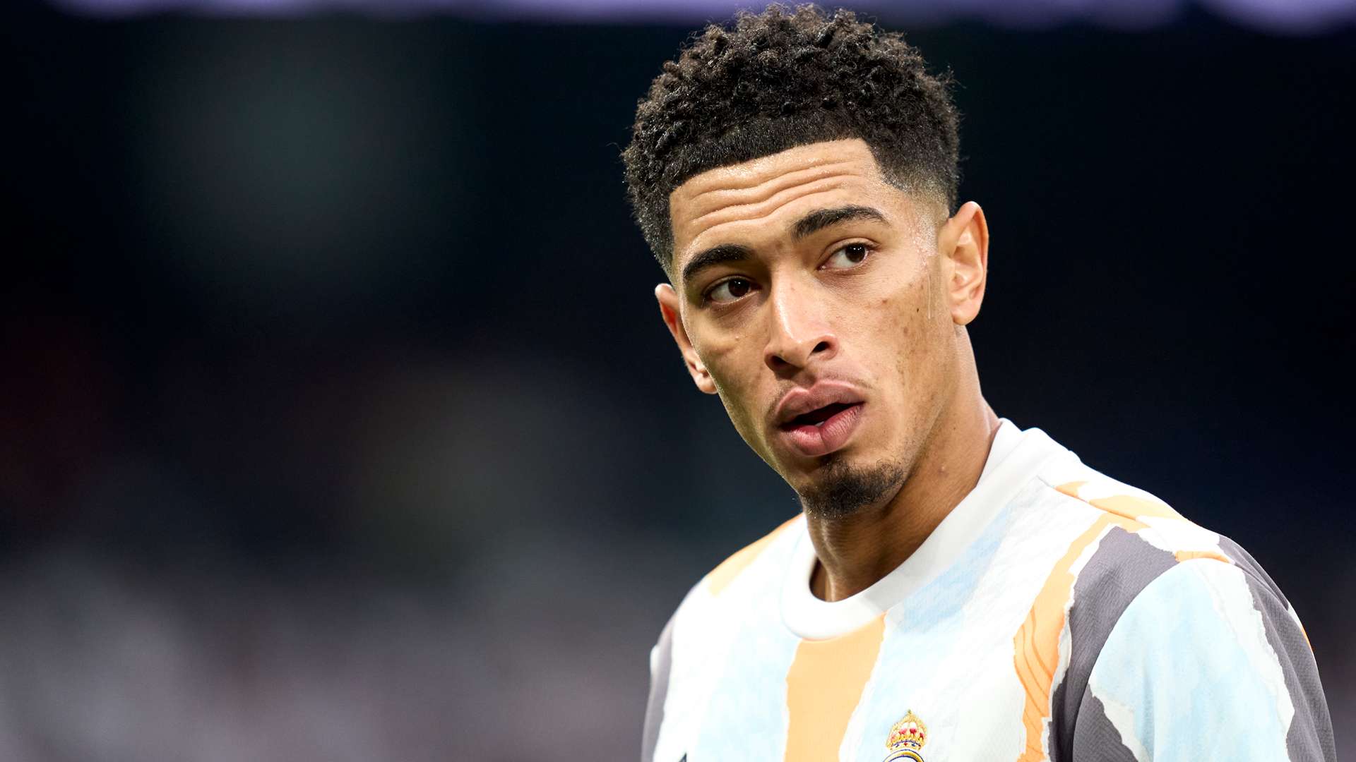 仅是积分 仅是积分