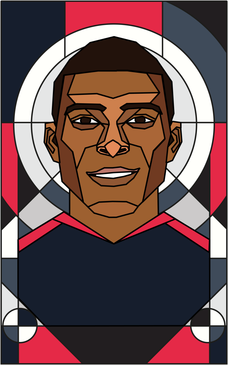 效地应对压 效地应对压