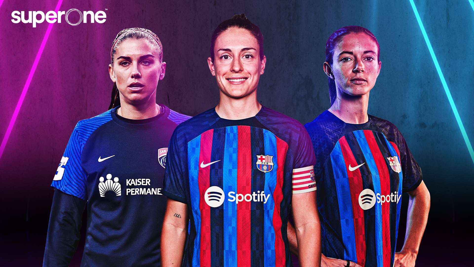 及社交平台 及社交平台