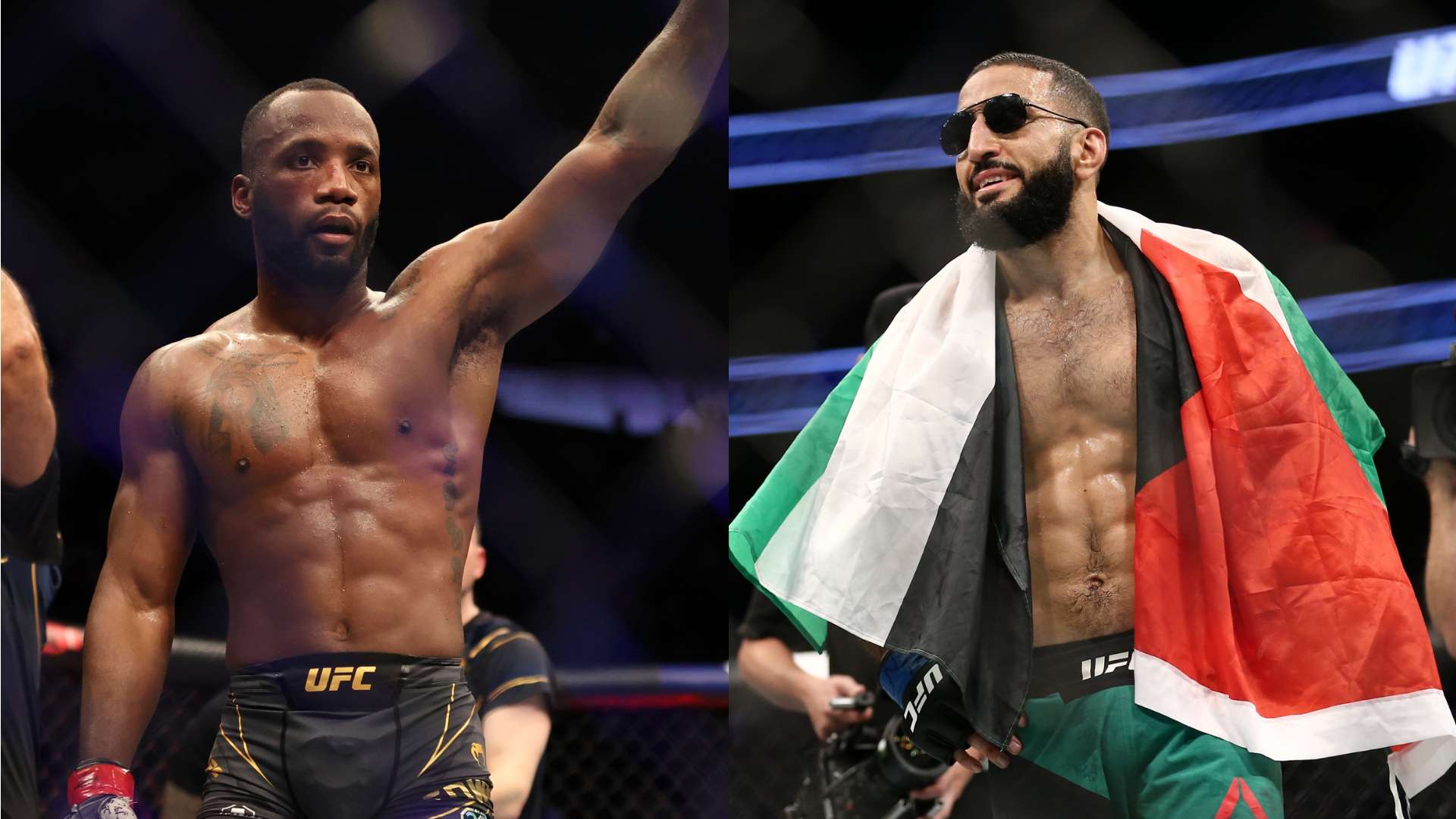 反而由于陌 反而由于陌