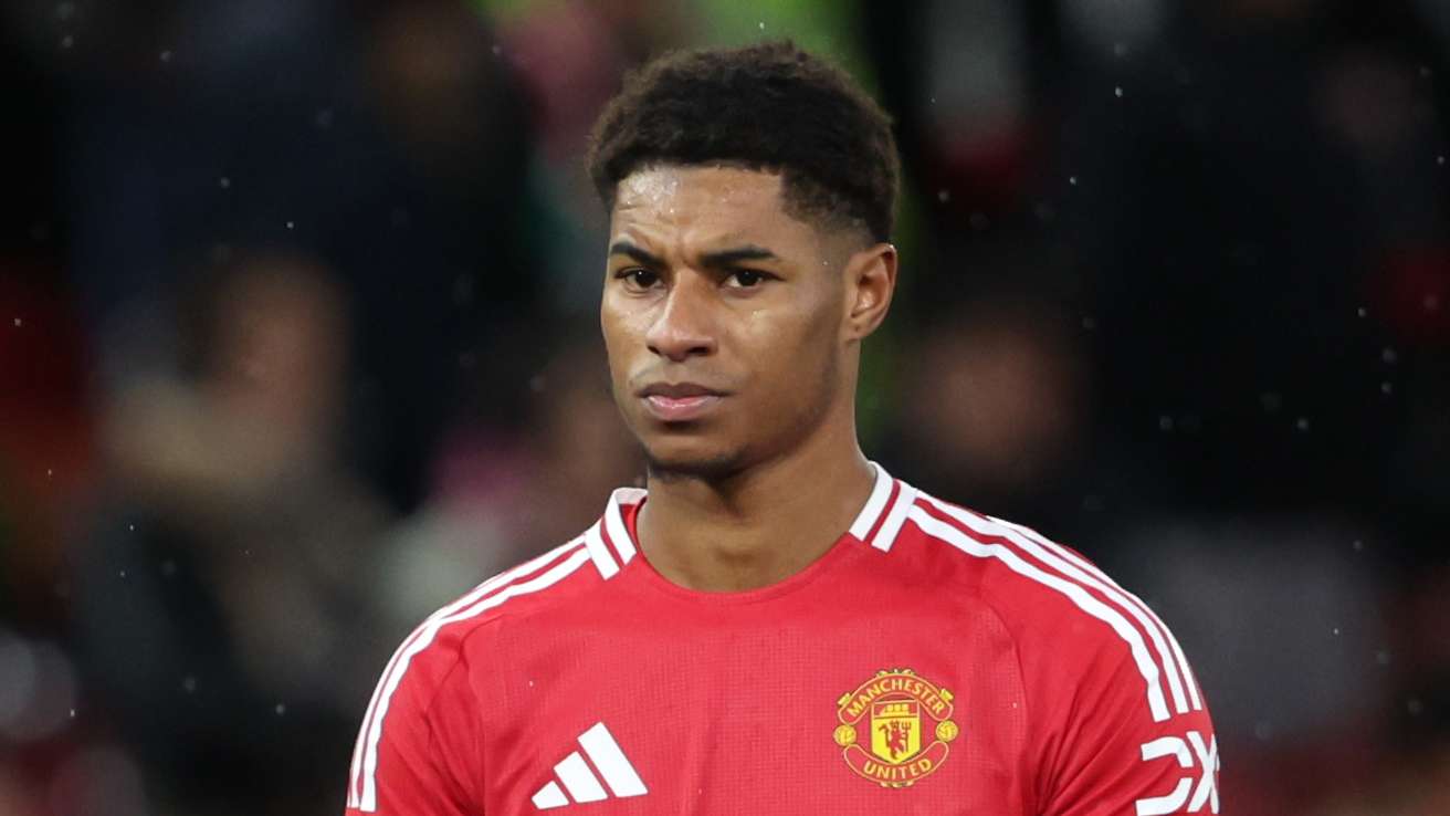 重返顶级联 重返顶级联