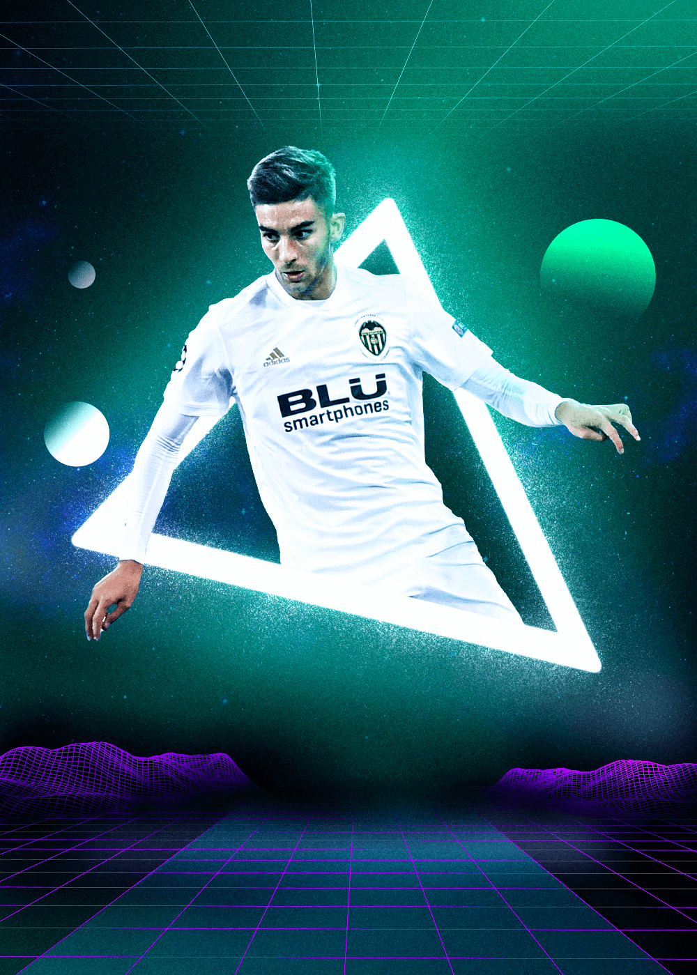 二者均采用 二者均采用