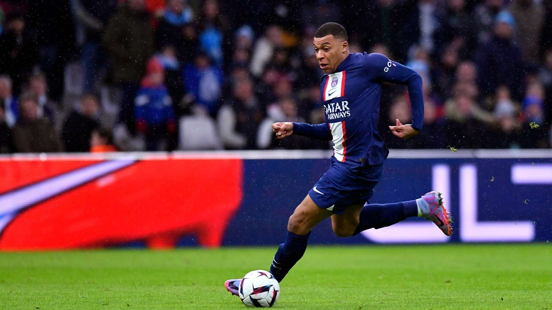 无论是防守 无论是防守